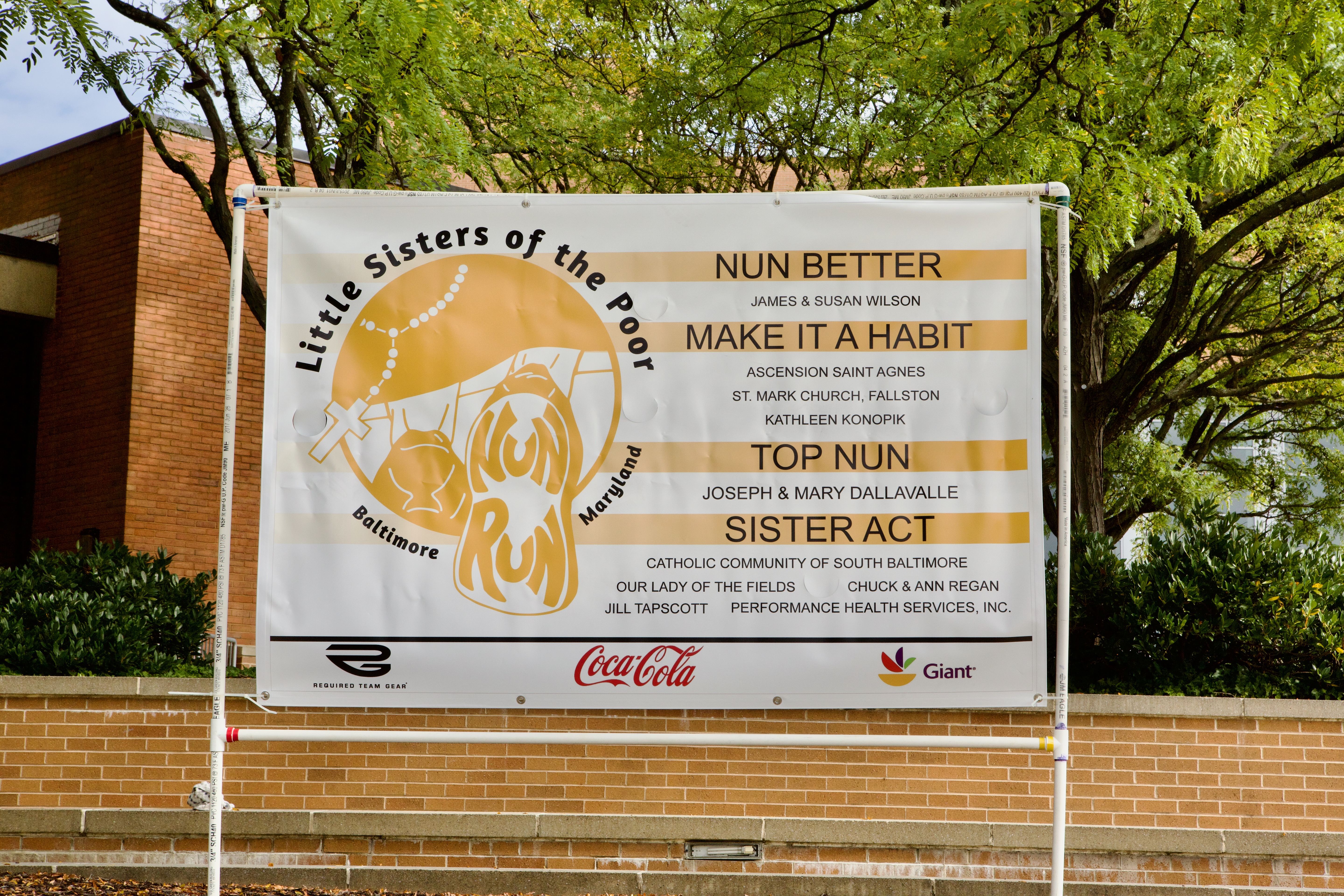 2026NunRun-1