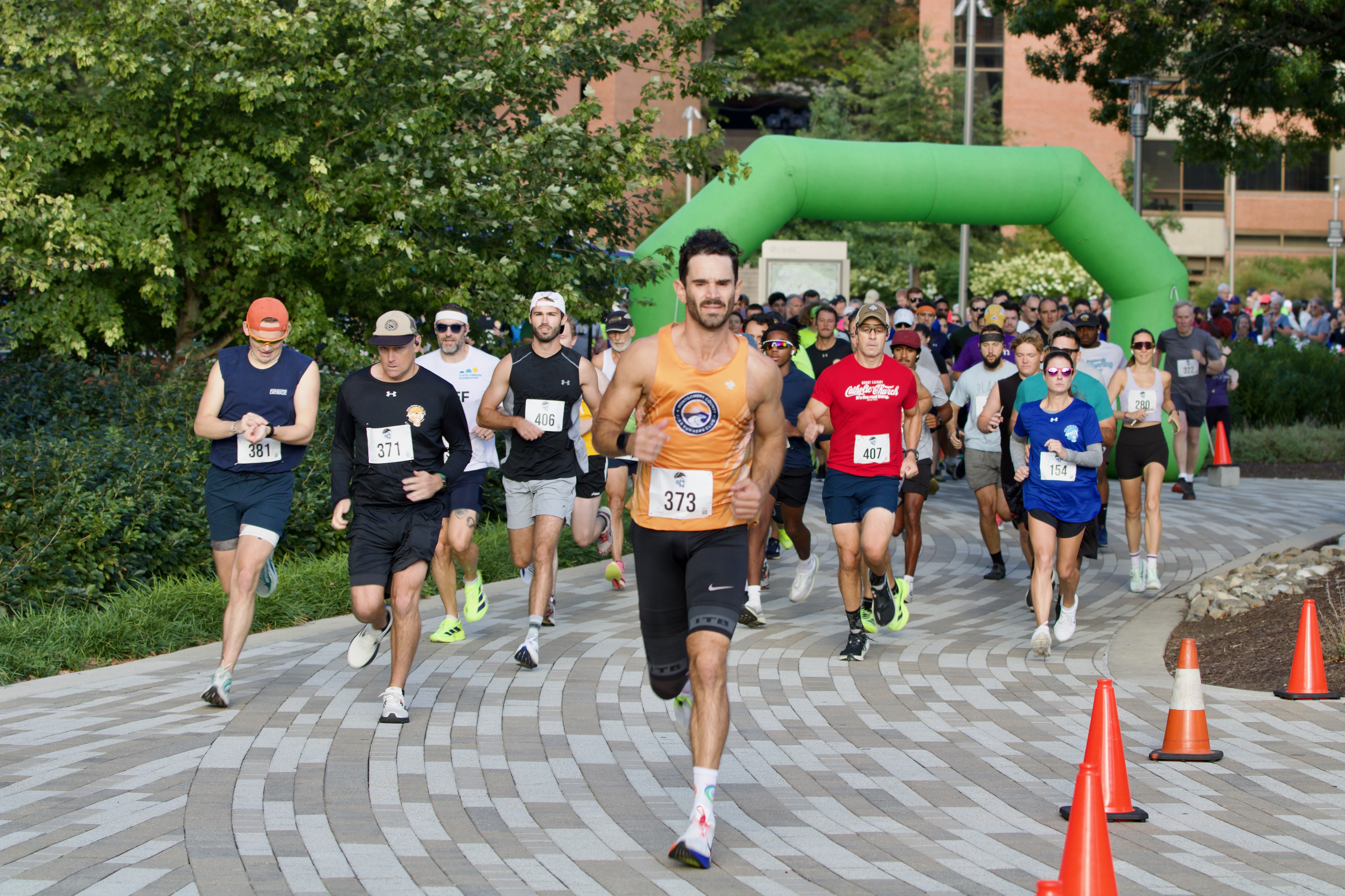 2026NunRun-104