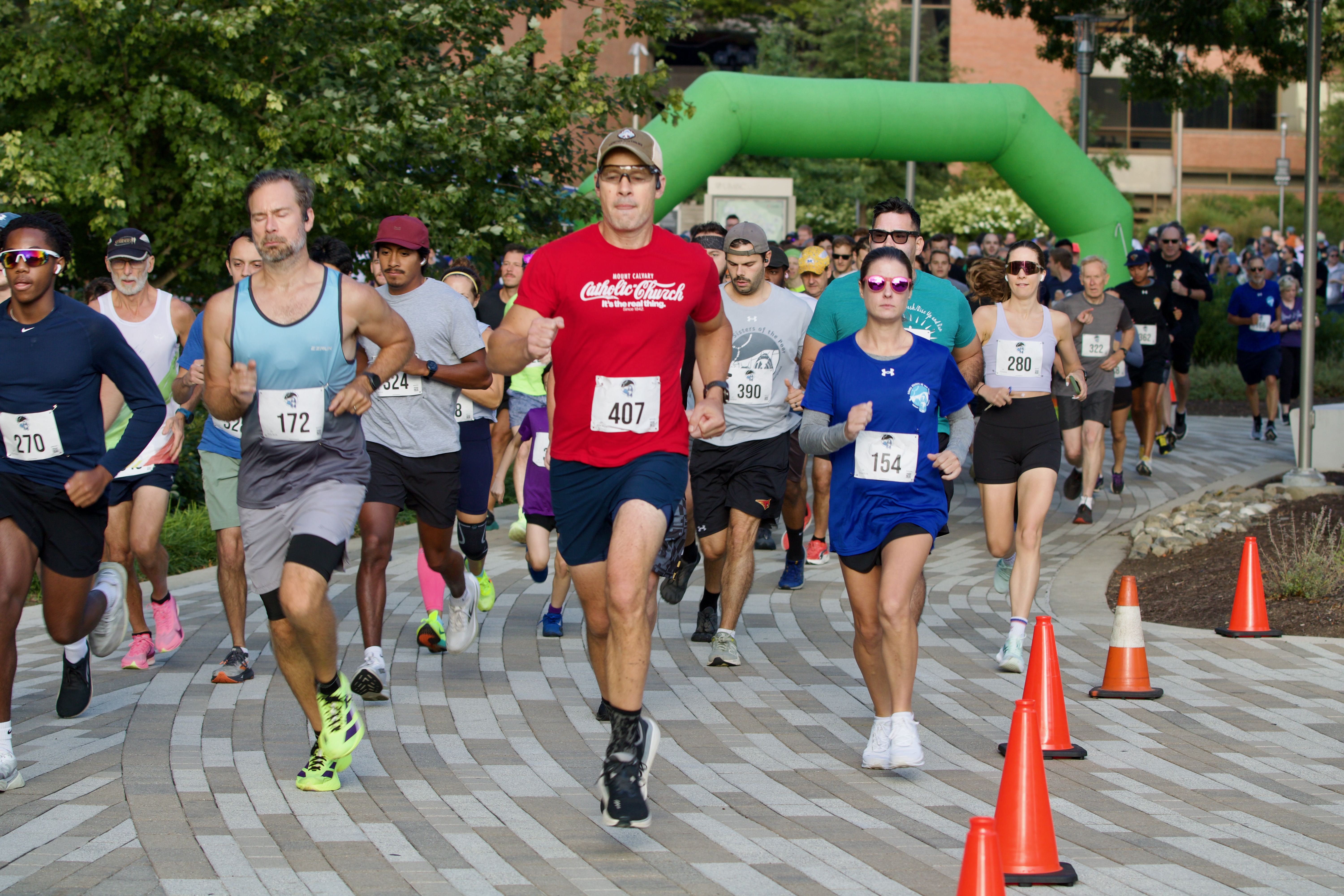 2026NunRun-105