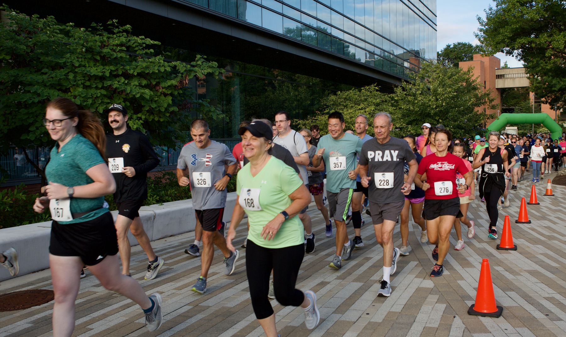 2026NunRun-111