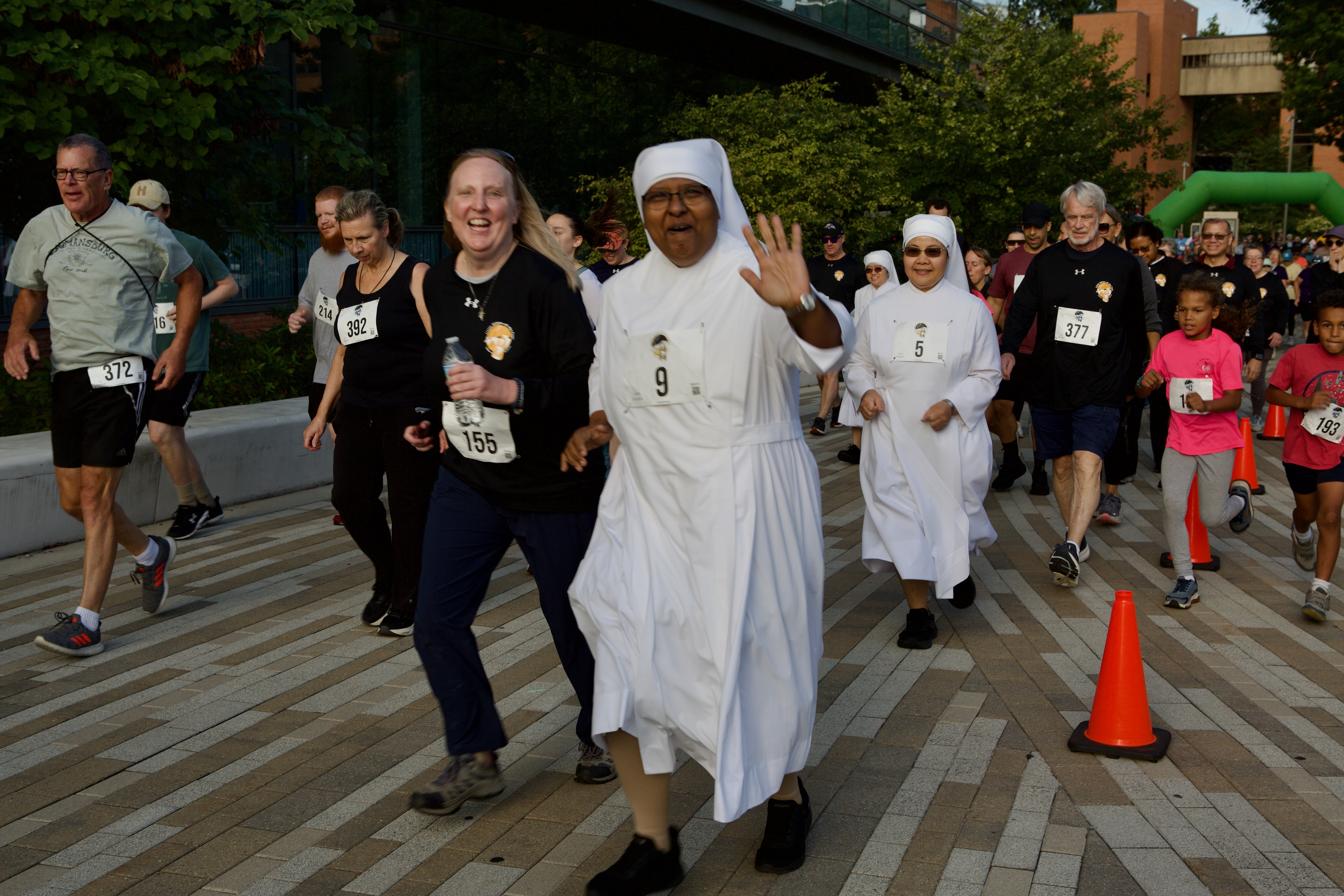 2026NunRun-117