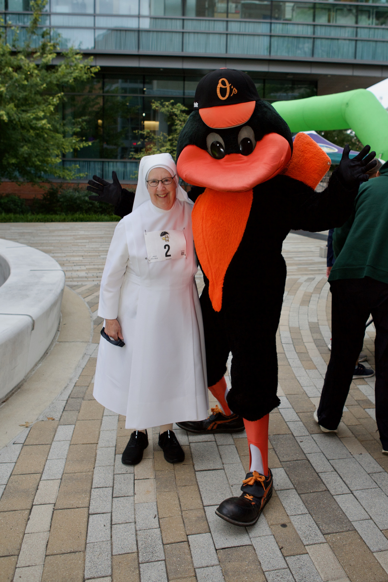 2026NunRun-12