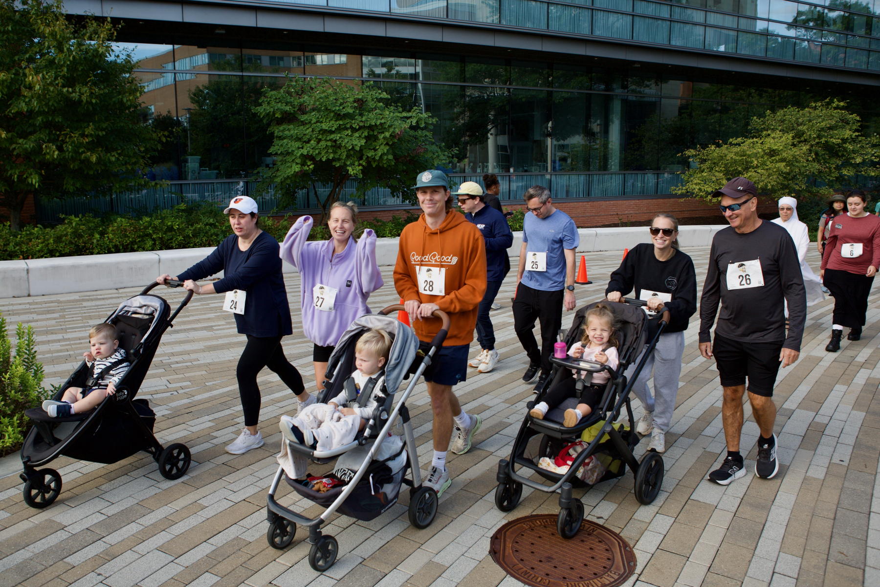 2026NunRun-128