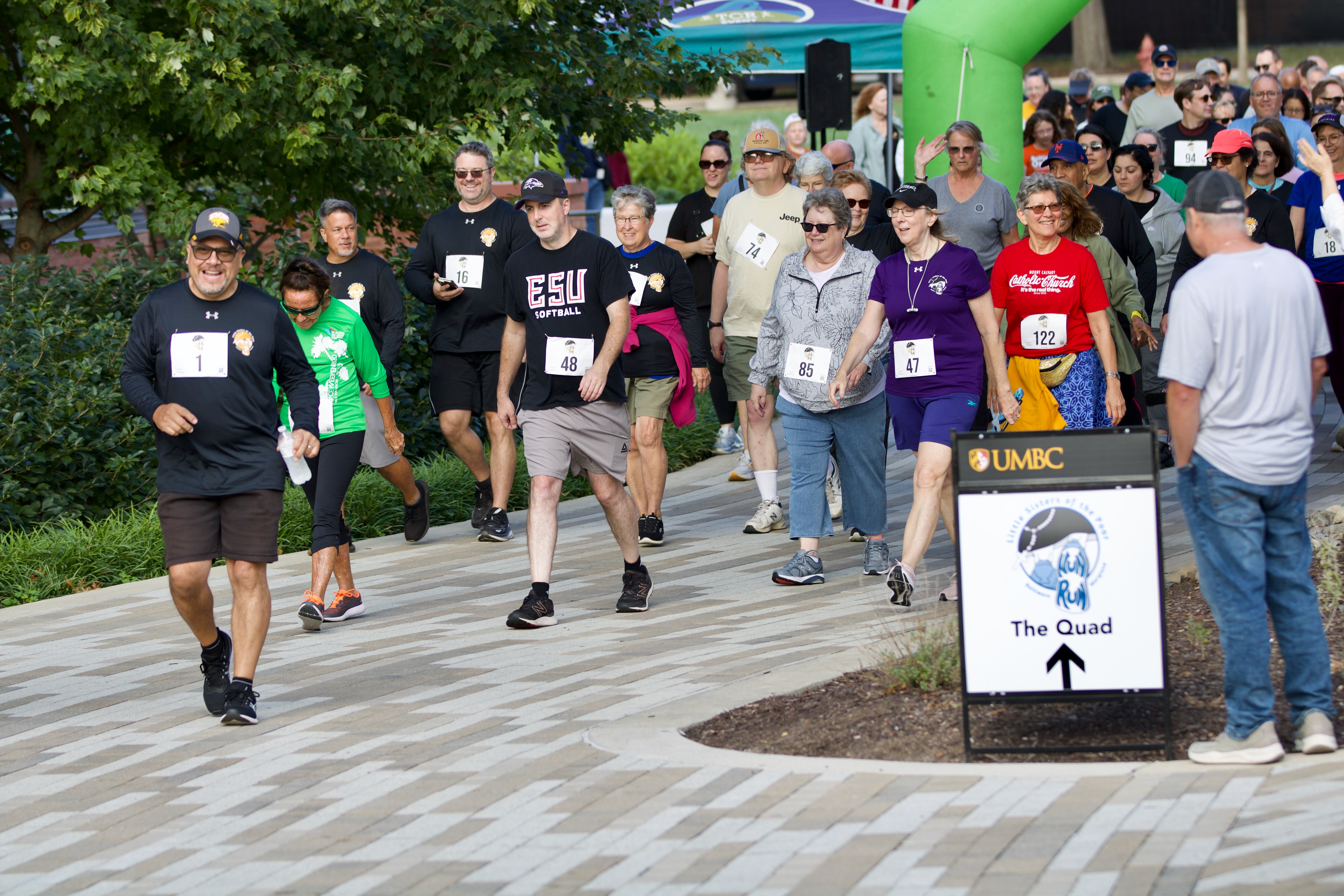 2026NunRun-137