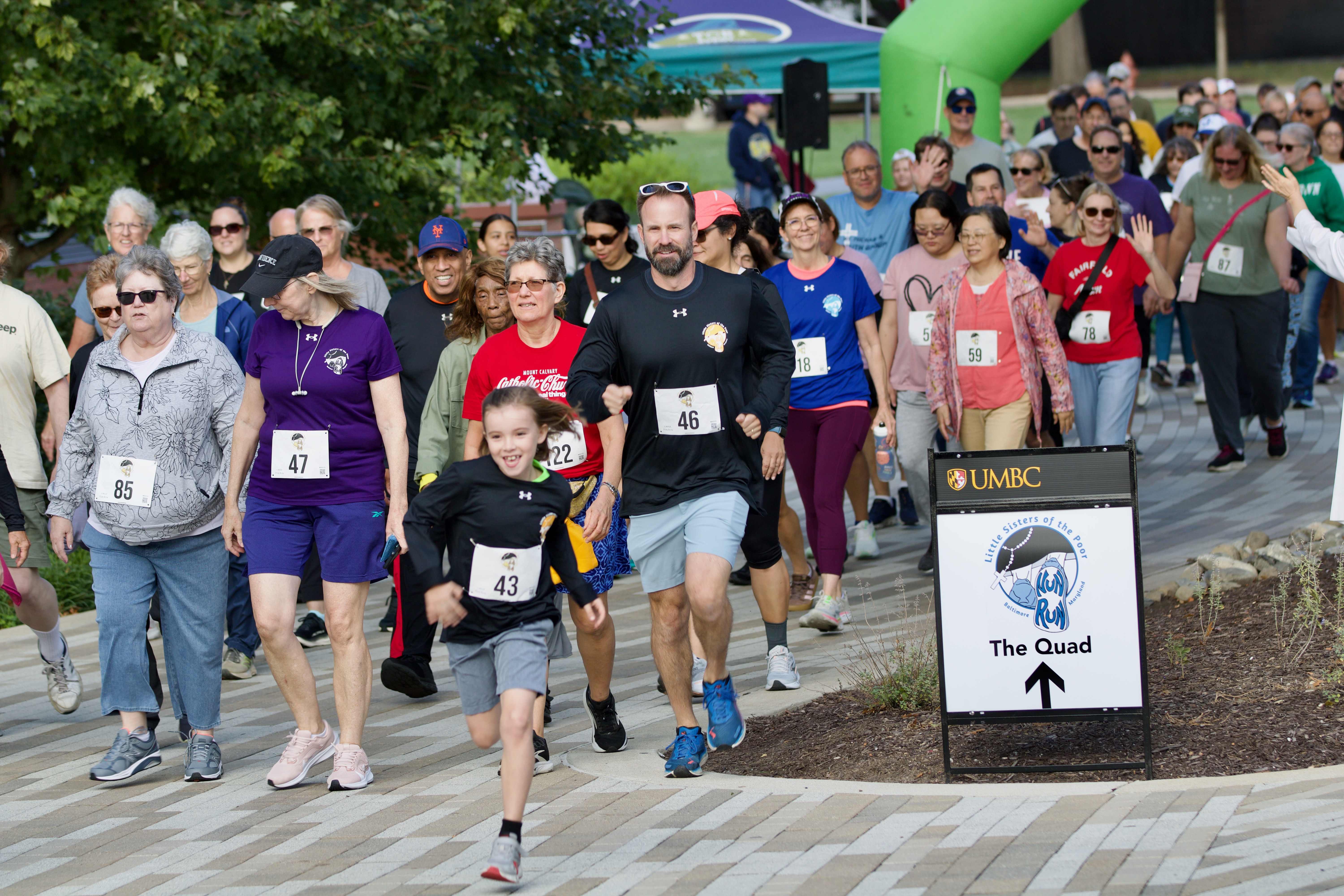 2026NunRun-138