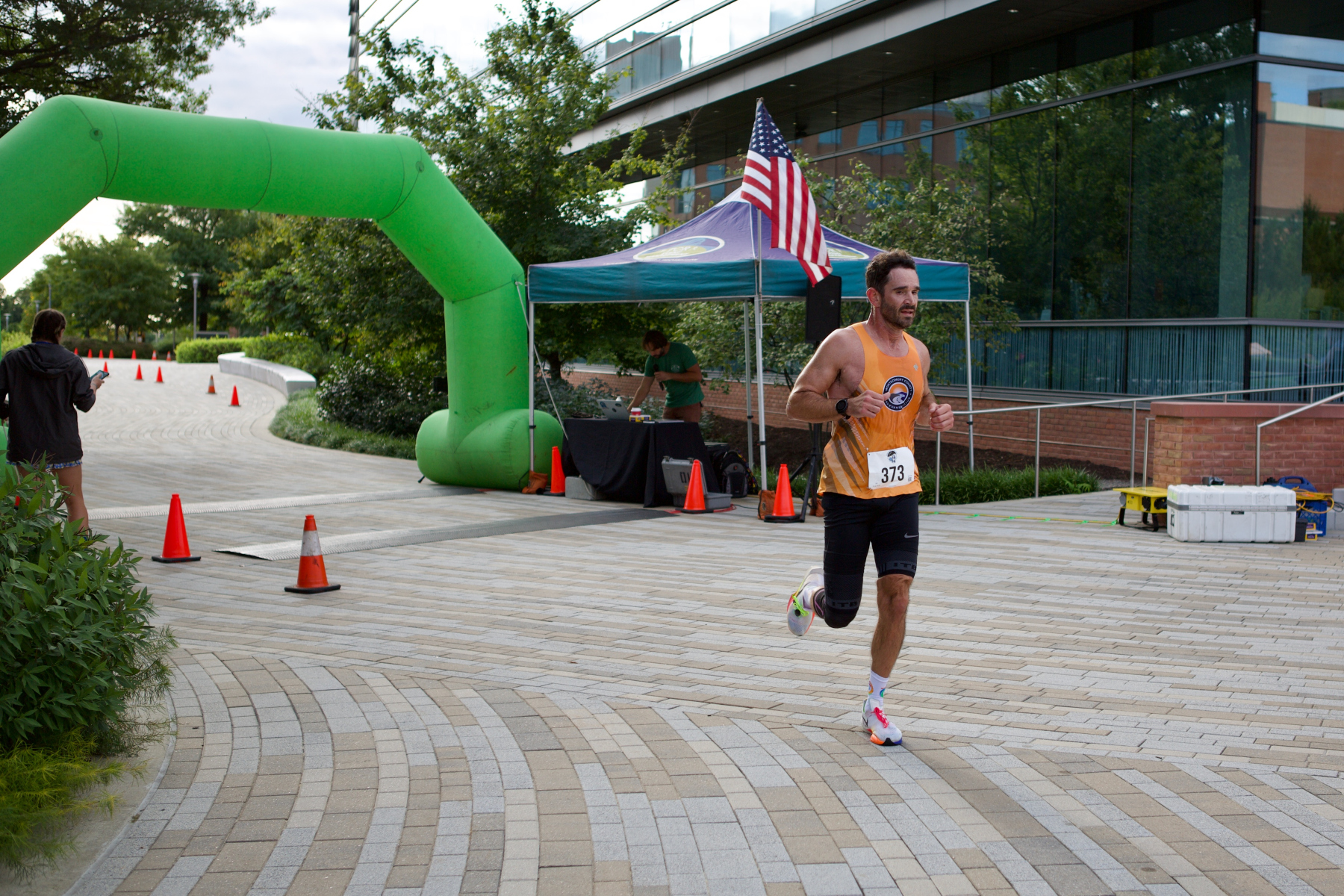 2026NunRun-151