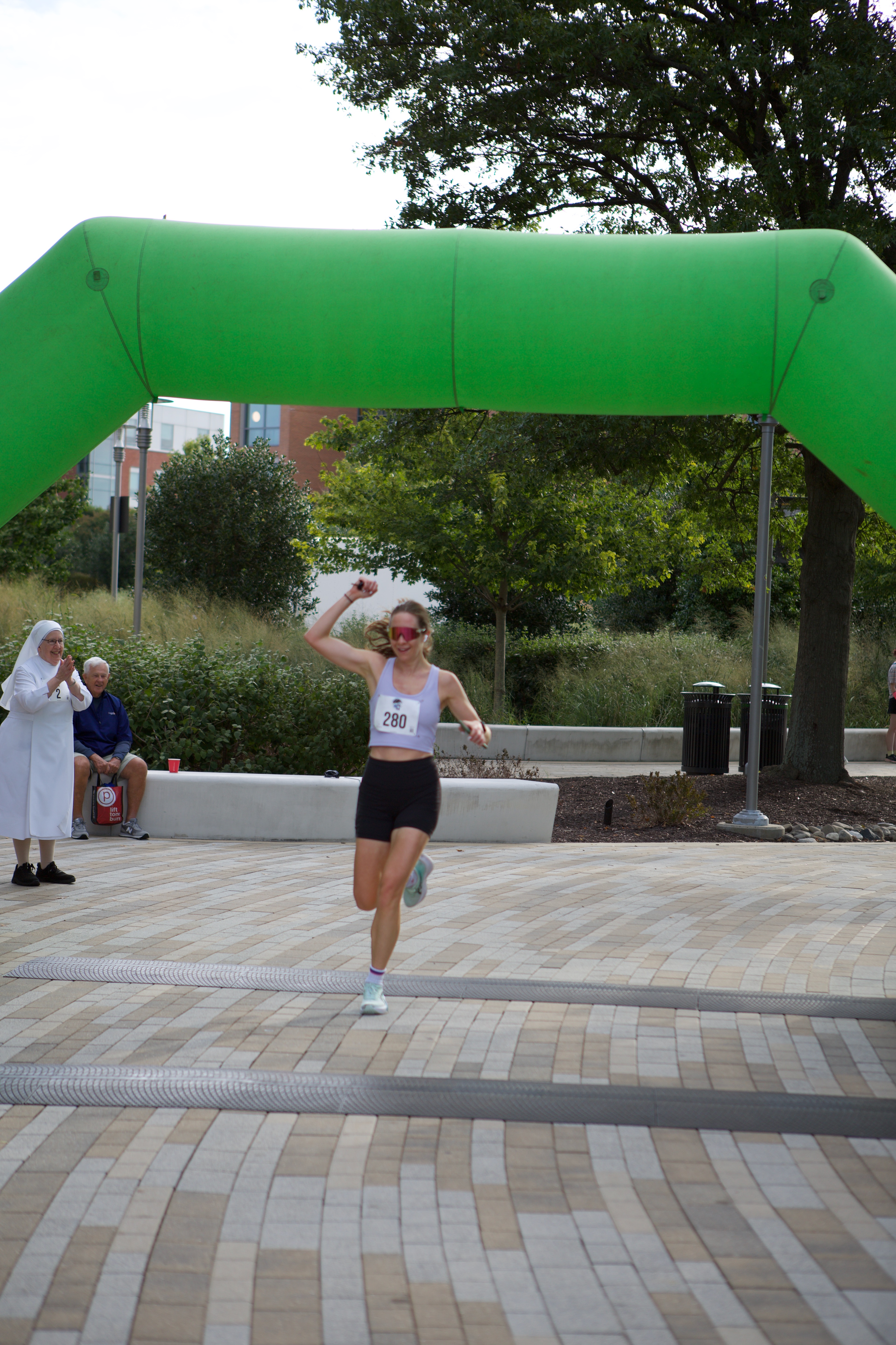 2026NunRun-158