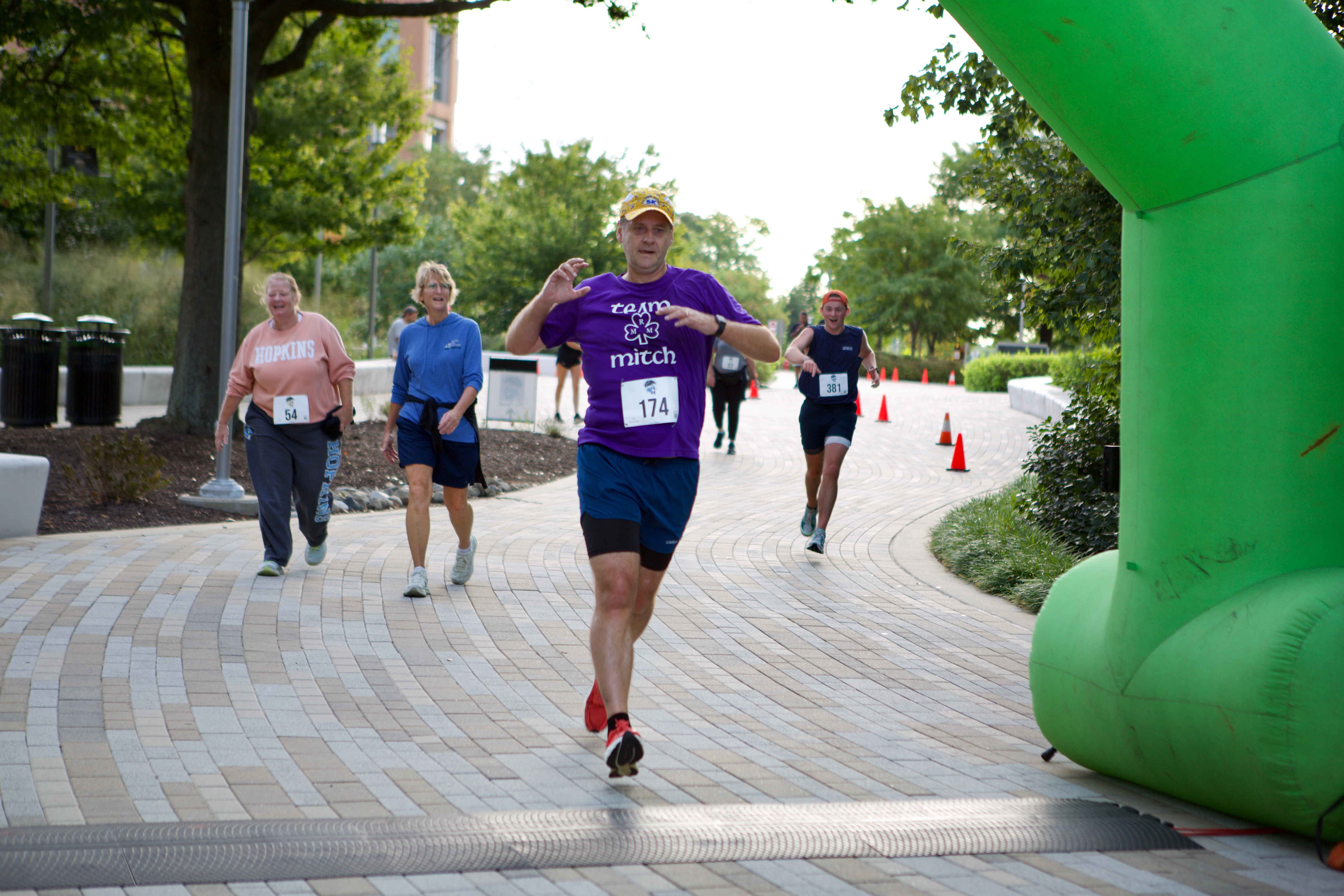 2026NunRun-170