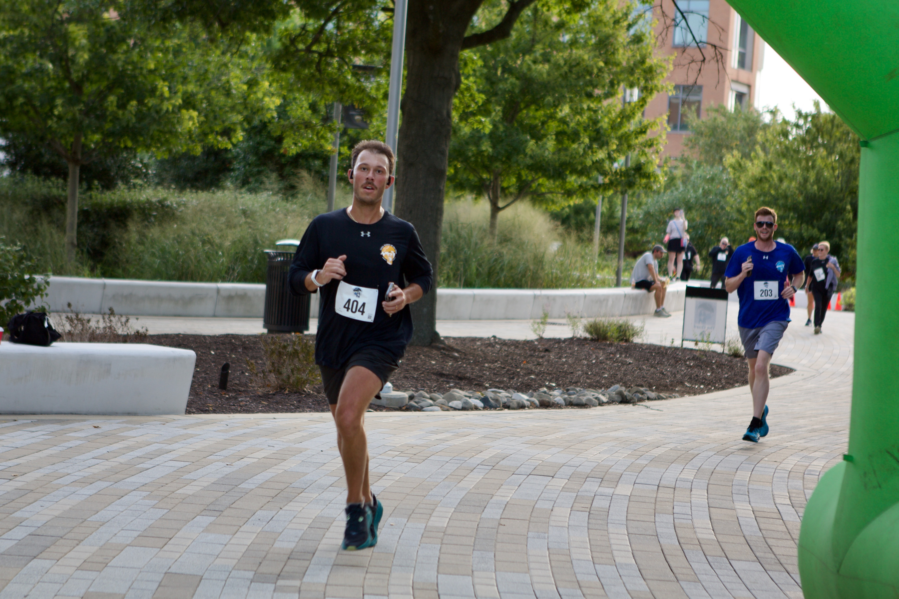 2026NunRun-173