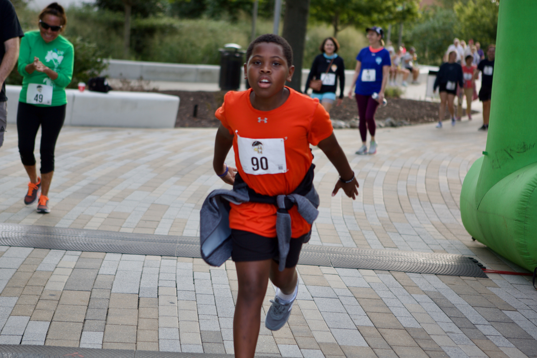 2026NunRun-184