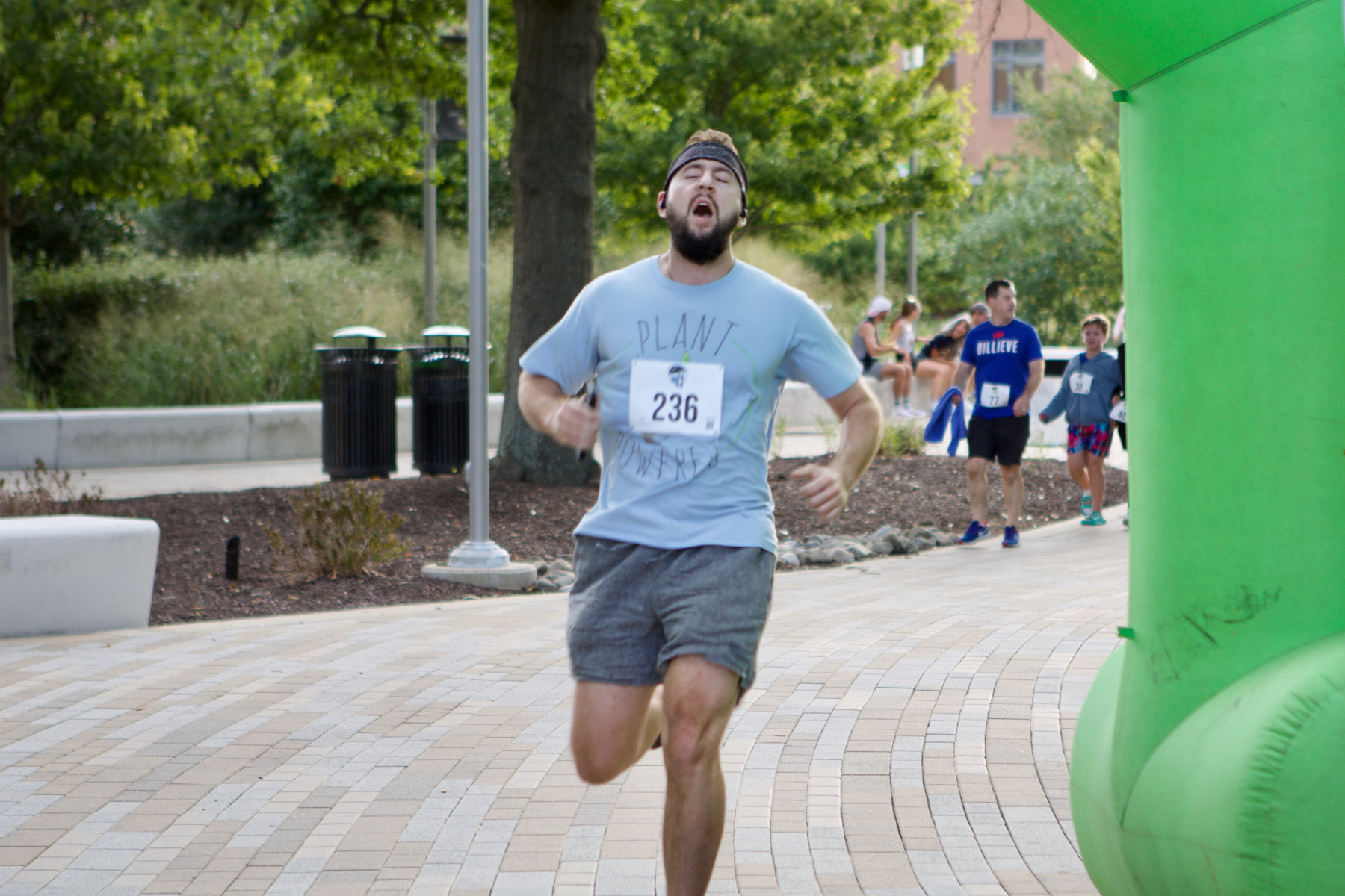 2026NunRun-191