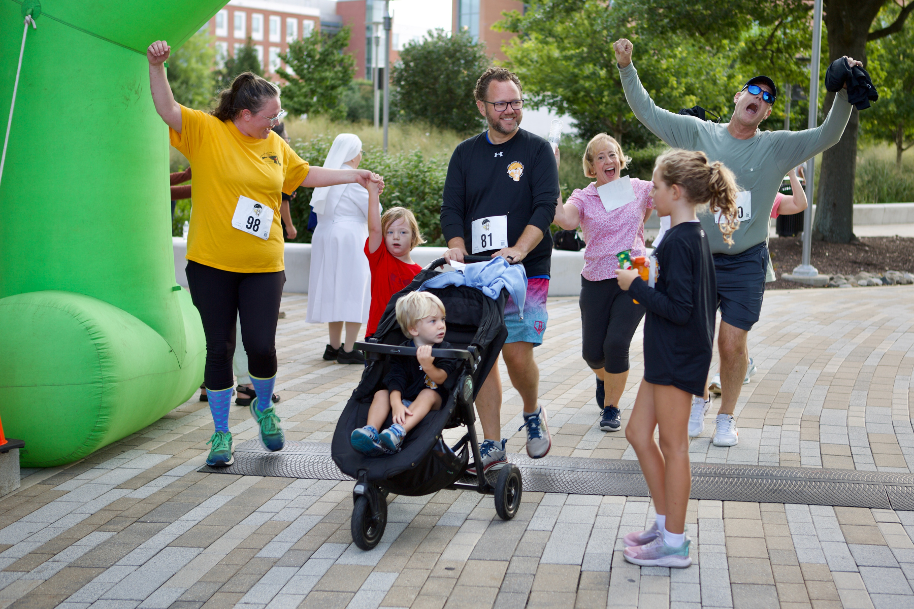 2026NunRun-194