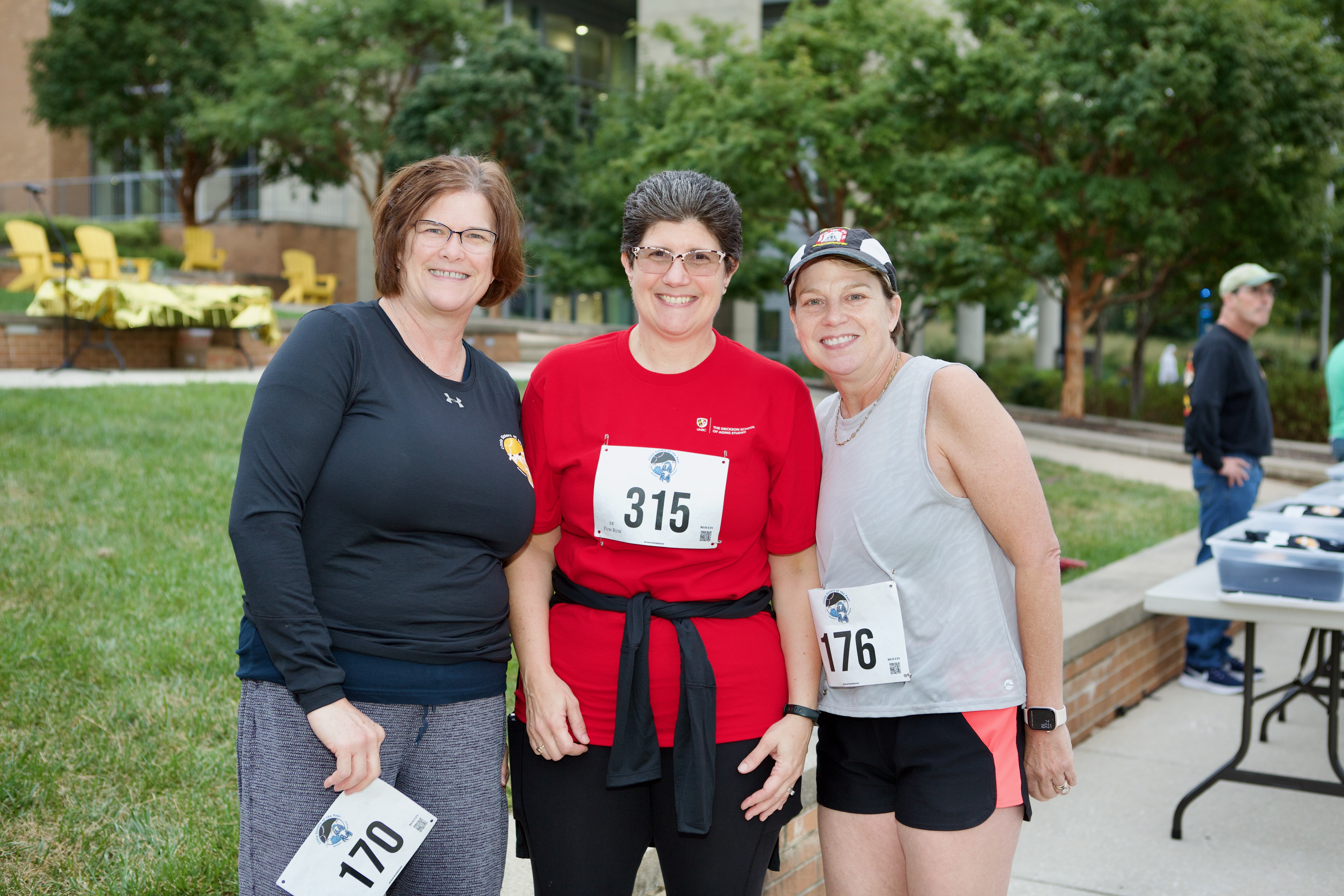 2026NunRun-20