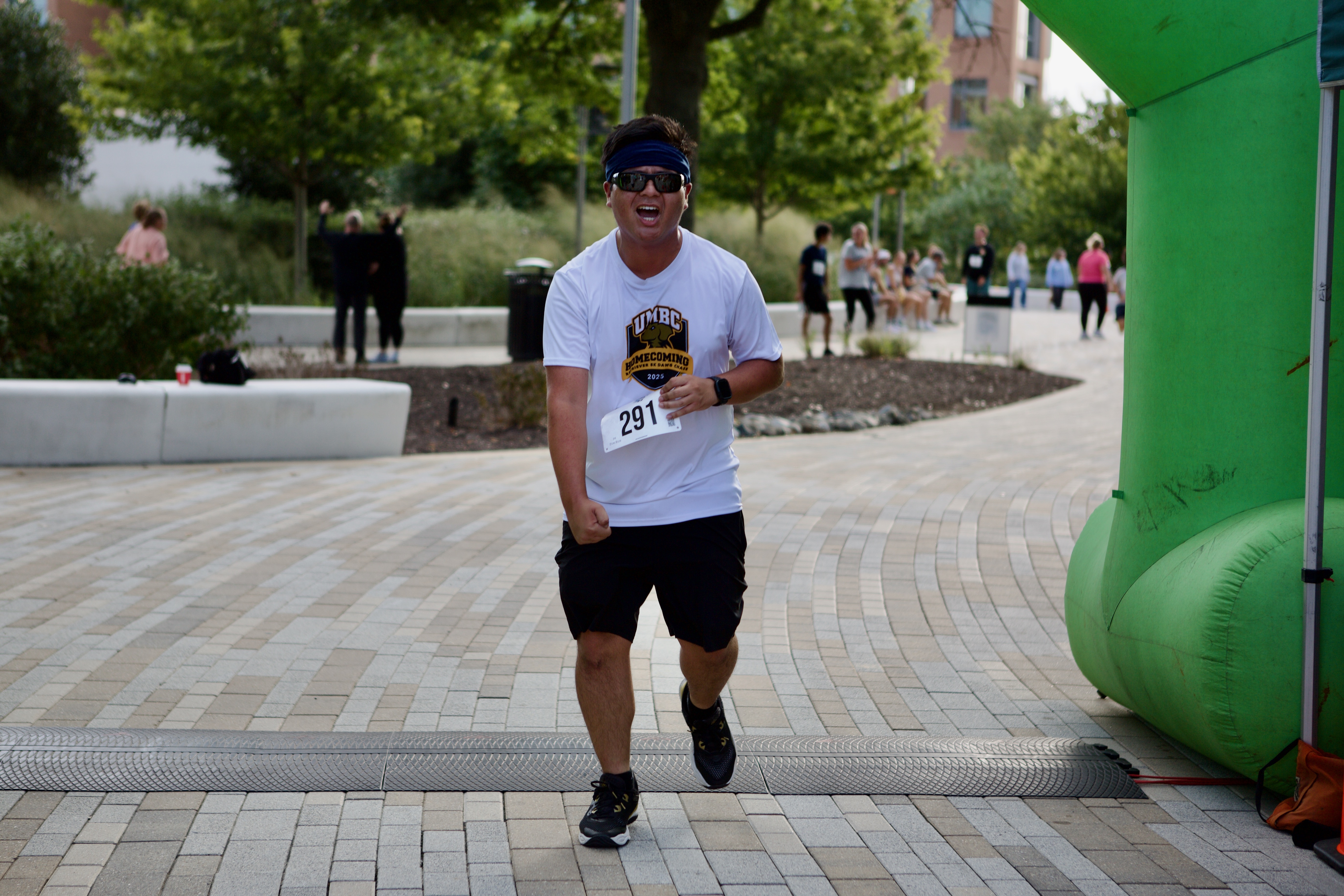 2026NunRun-204
