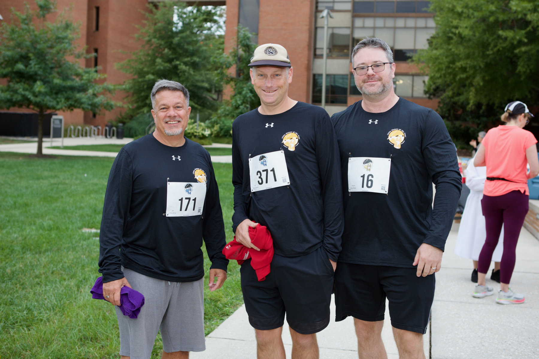 2026NunRun-21