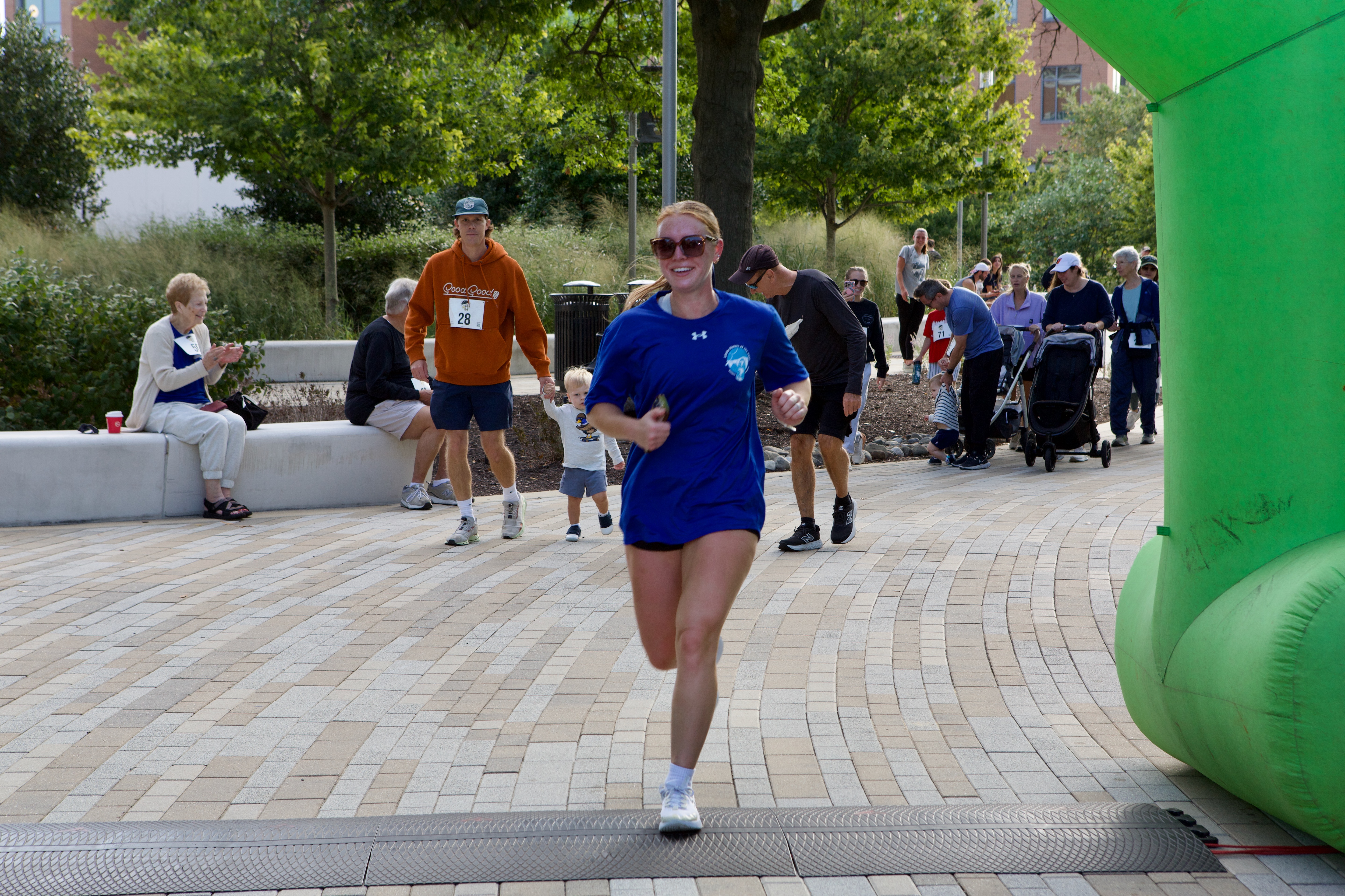 2026NunRun-219