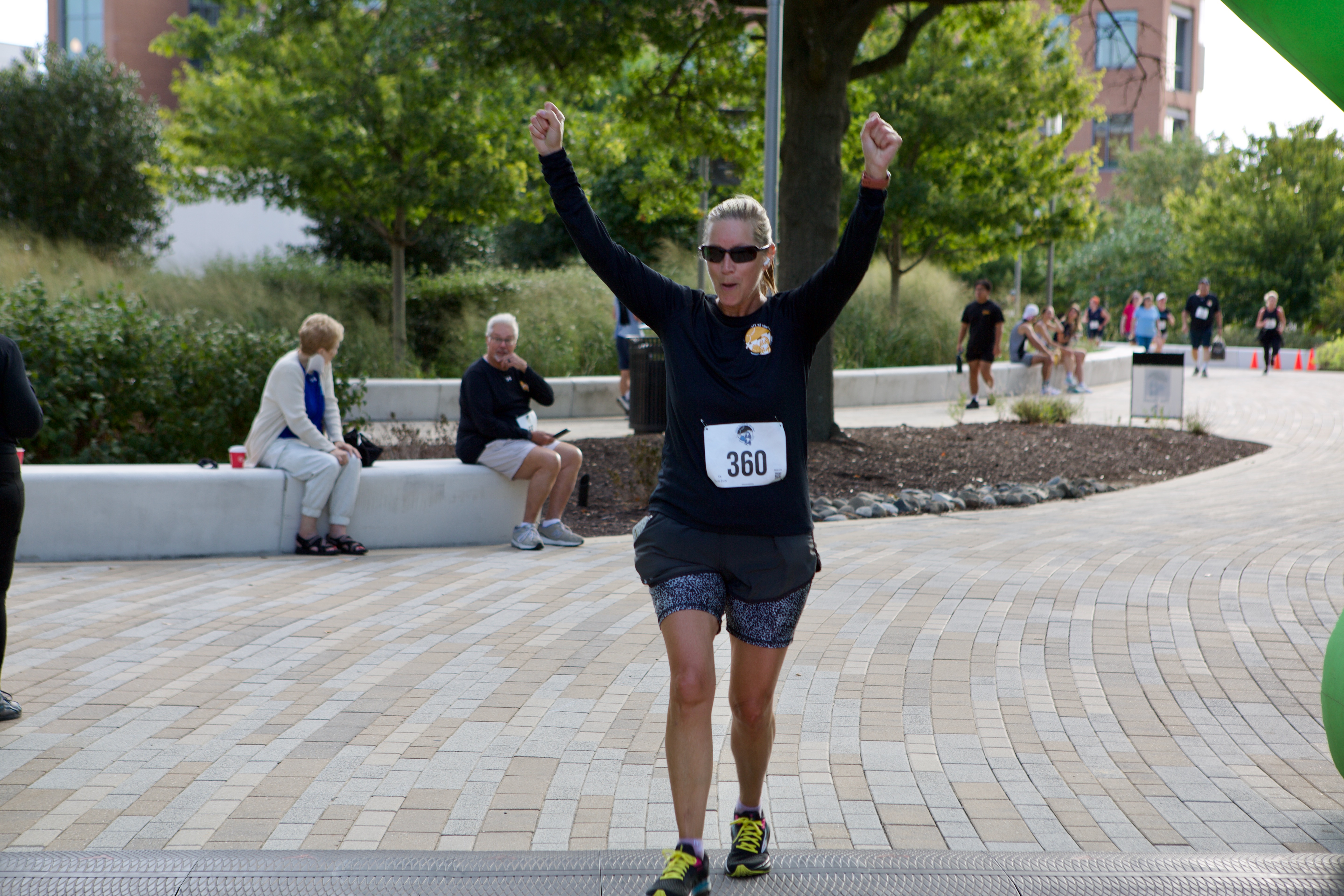 2026NunRun-222