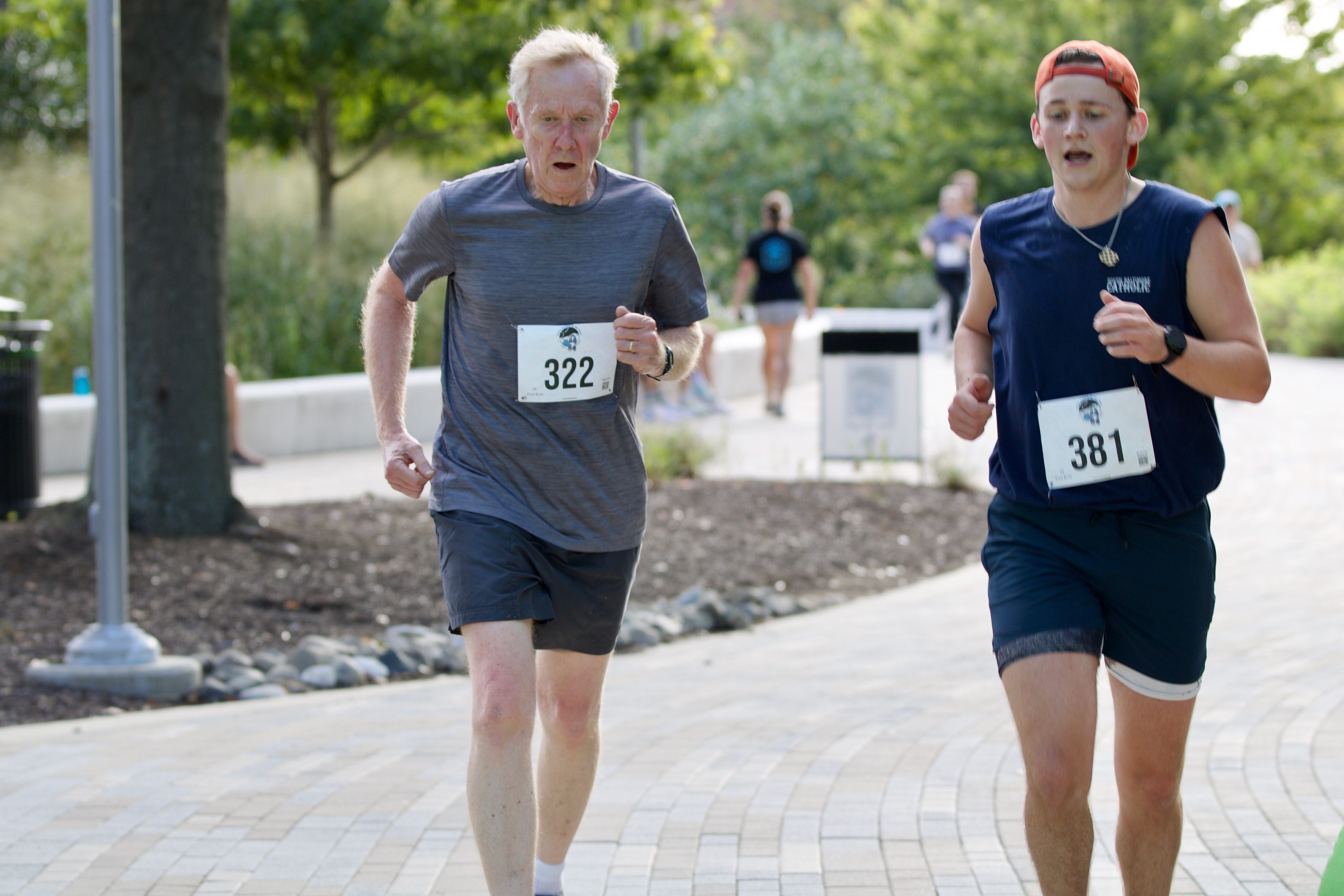 2026NunRun-232