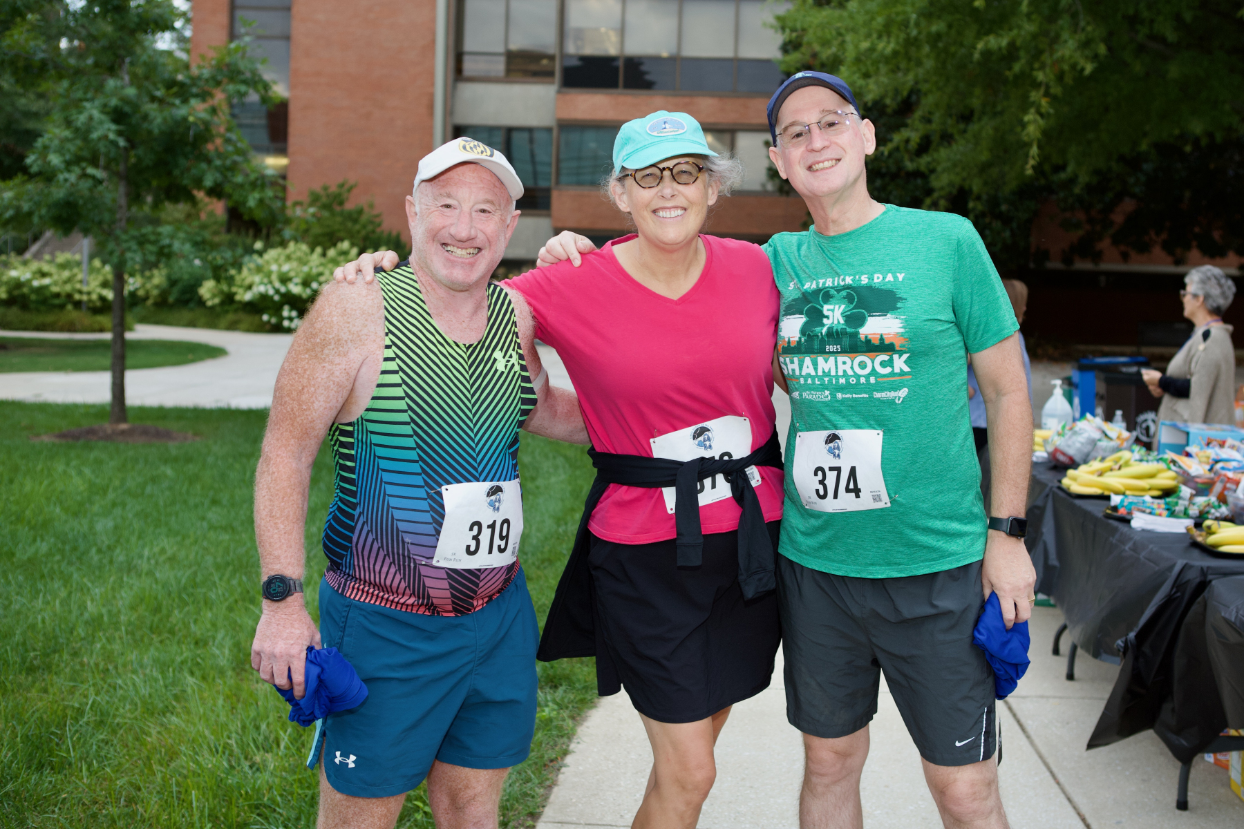 2026NunRun-24