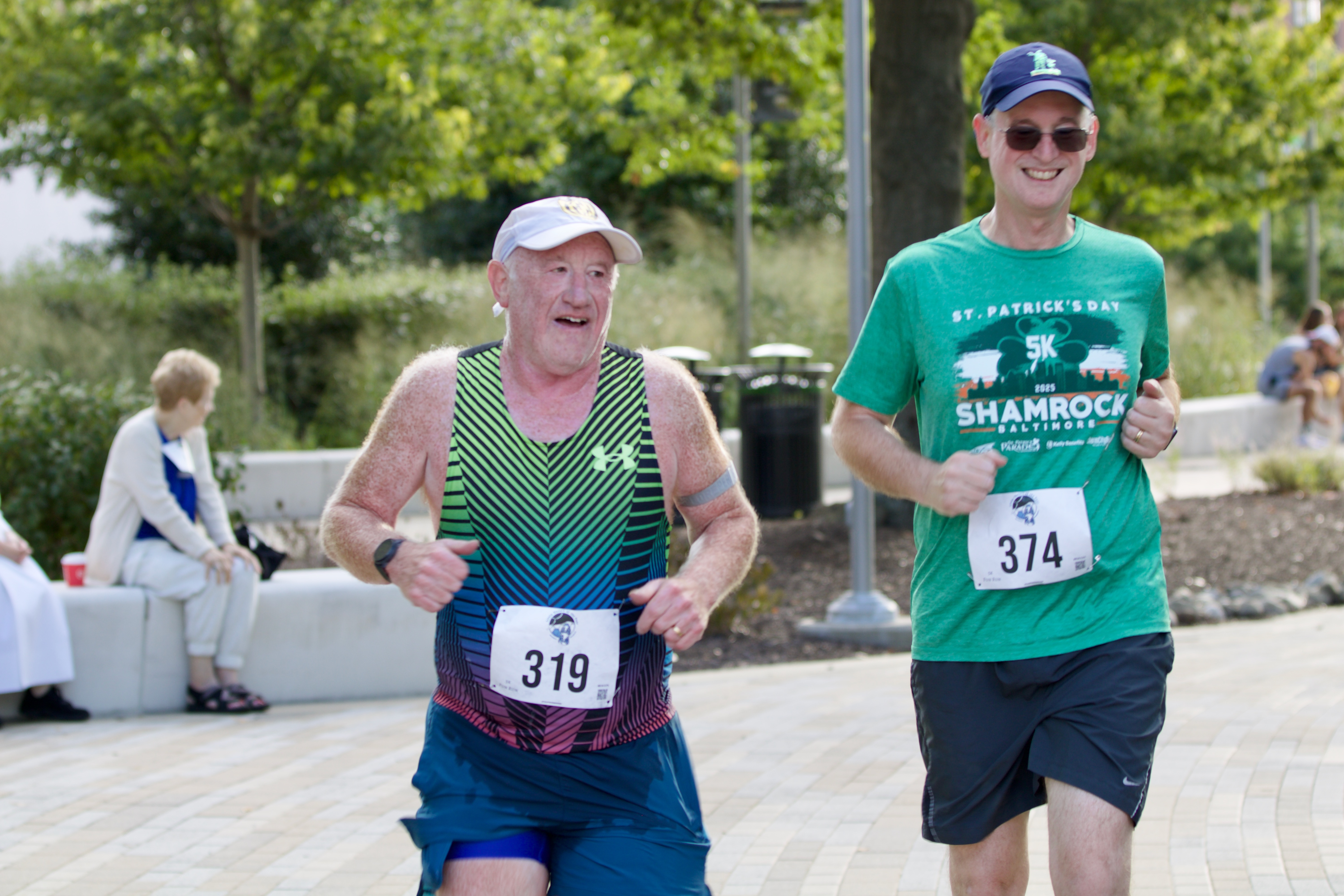 2026NunRun-240