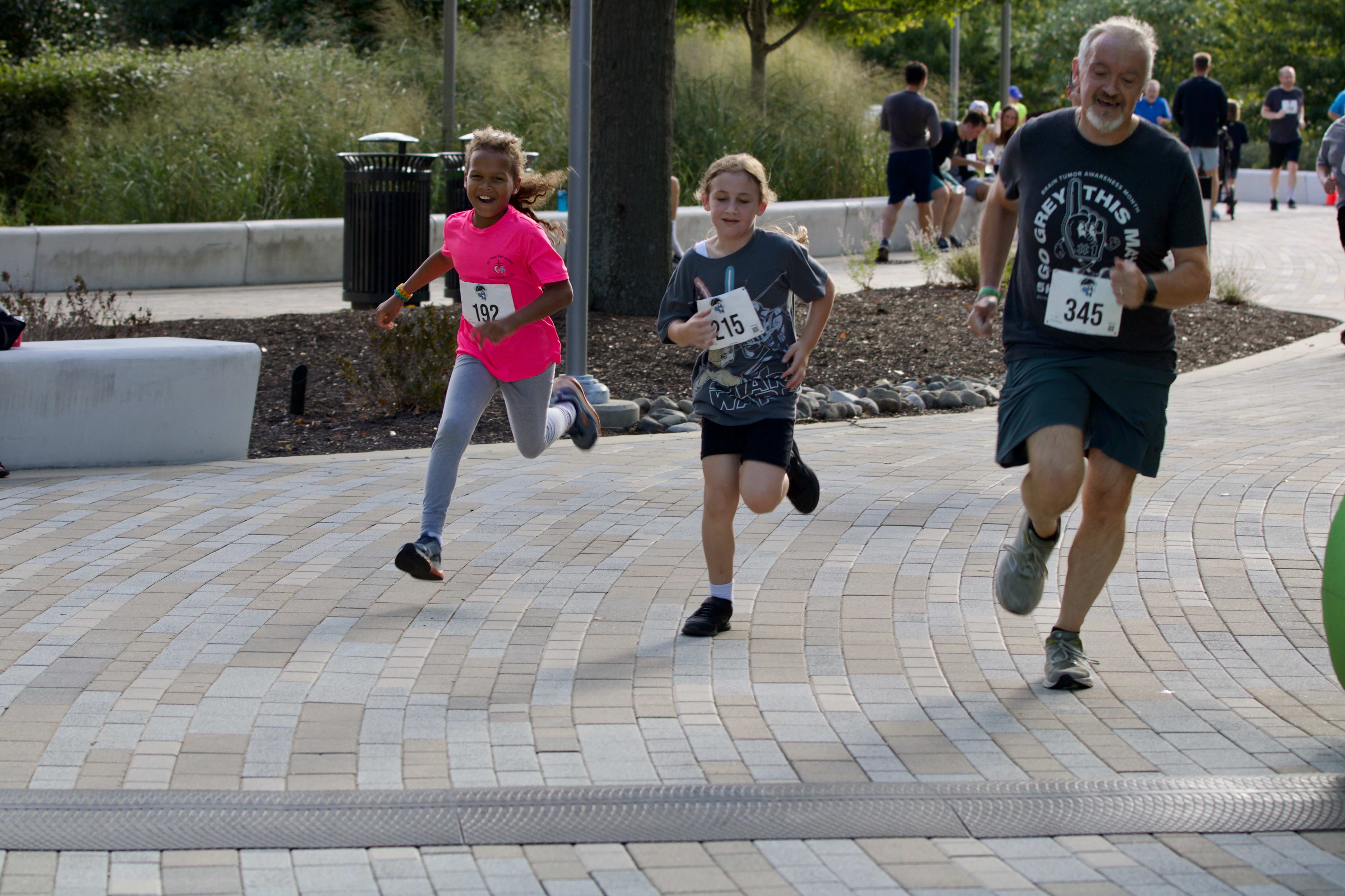 2026NunRun-249