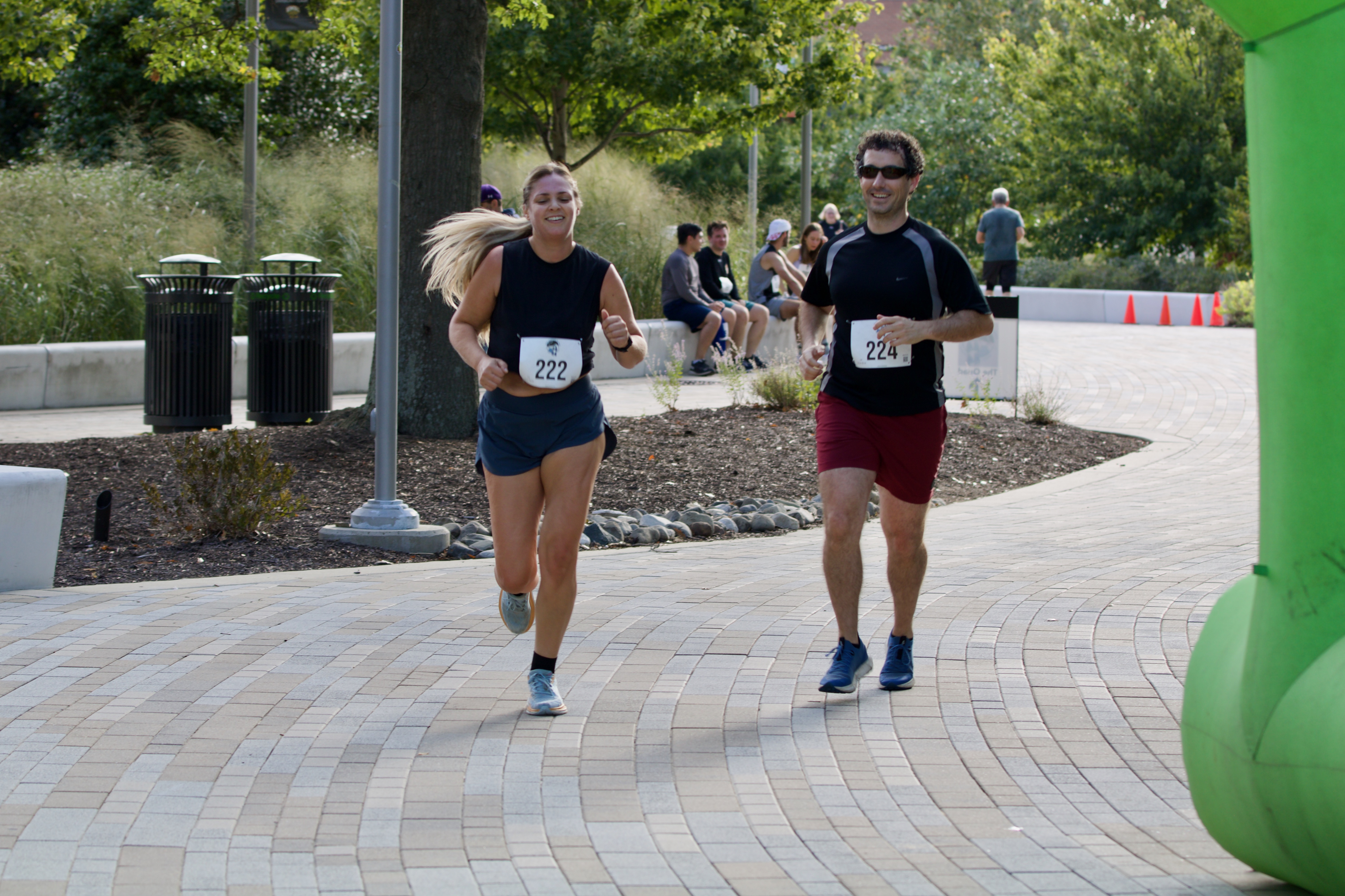 2026NunRun-254