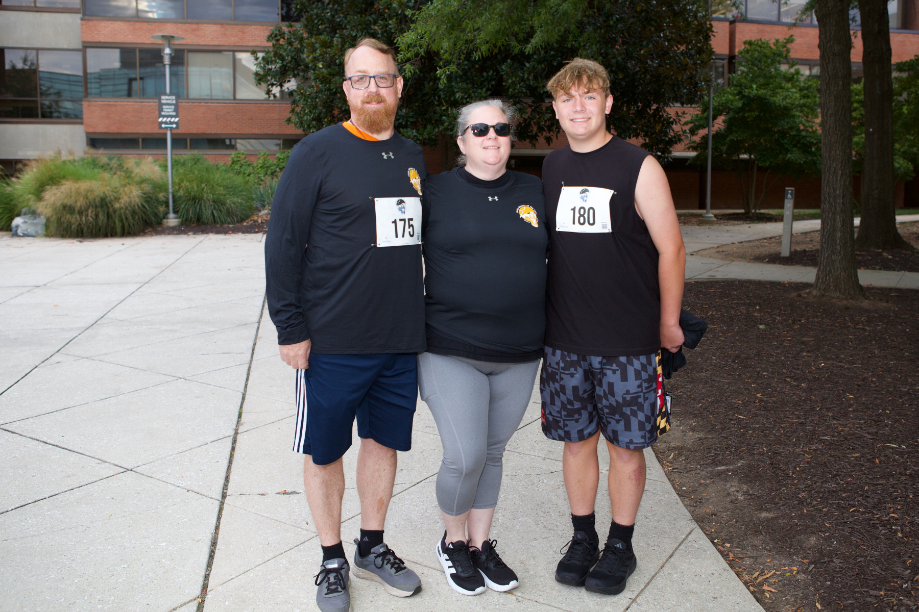 2026NunRun-27