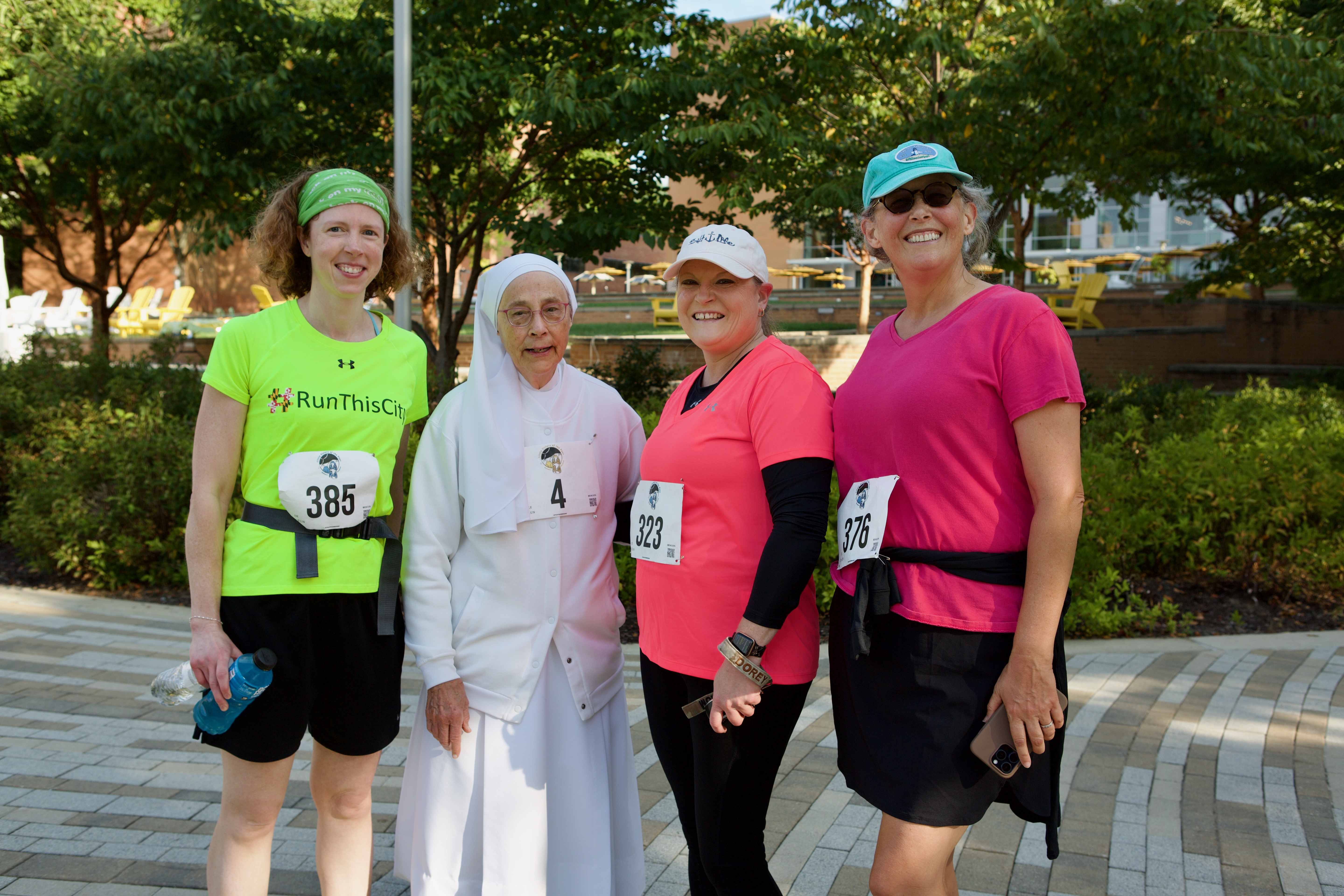 2026NunRun-281
