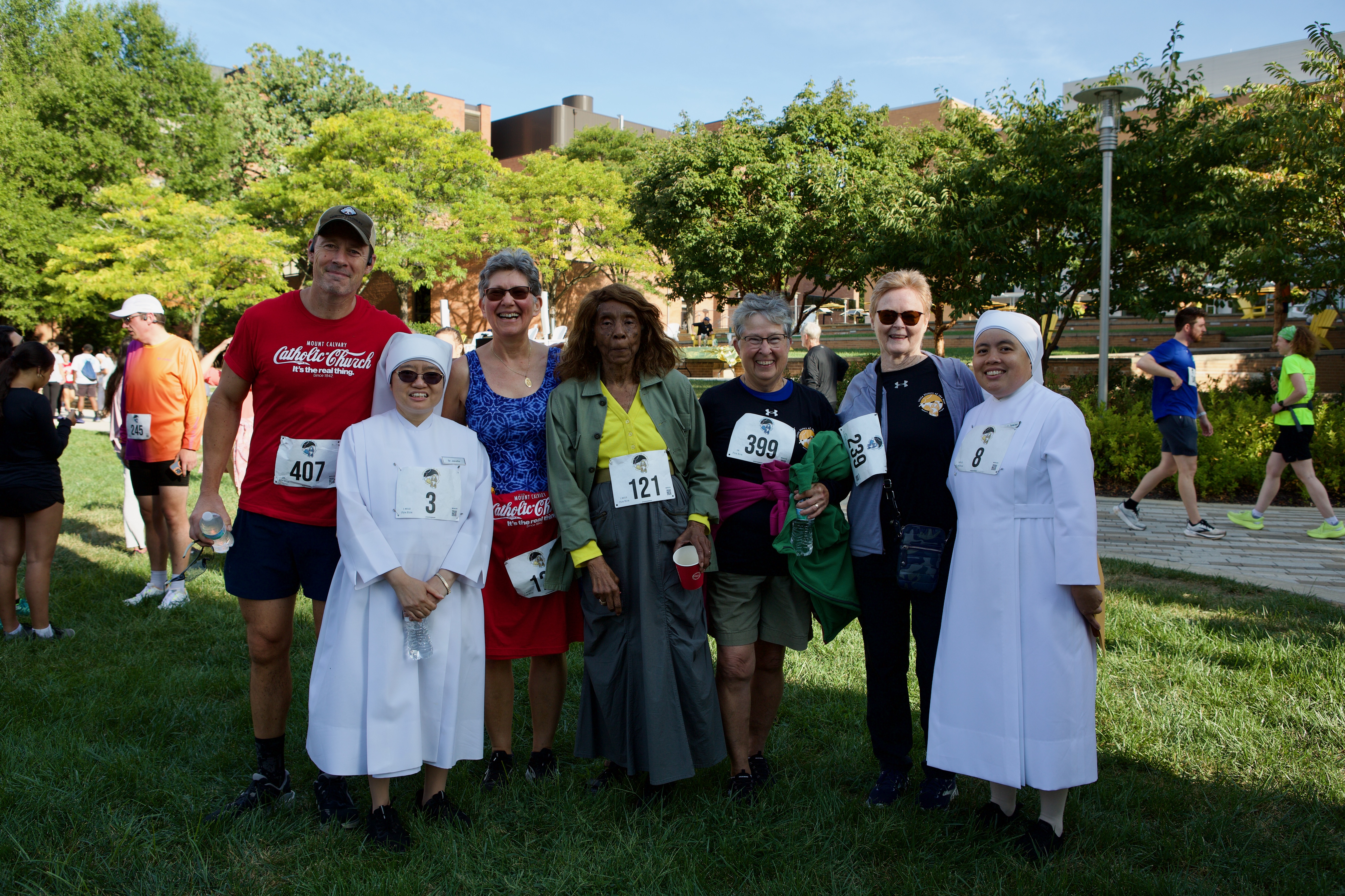 2026NunRun-293