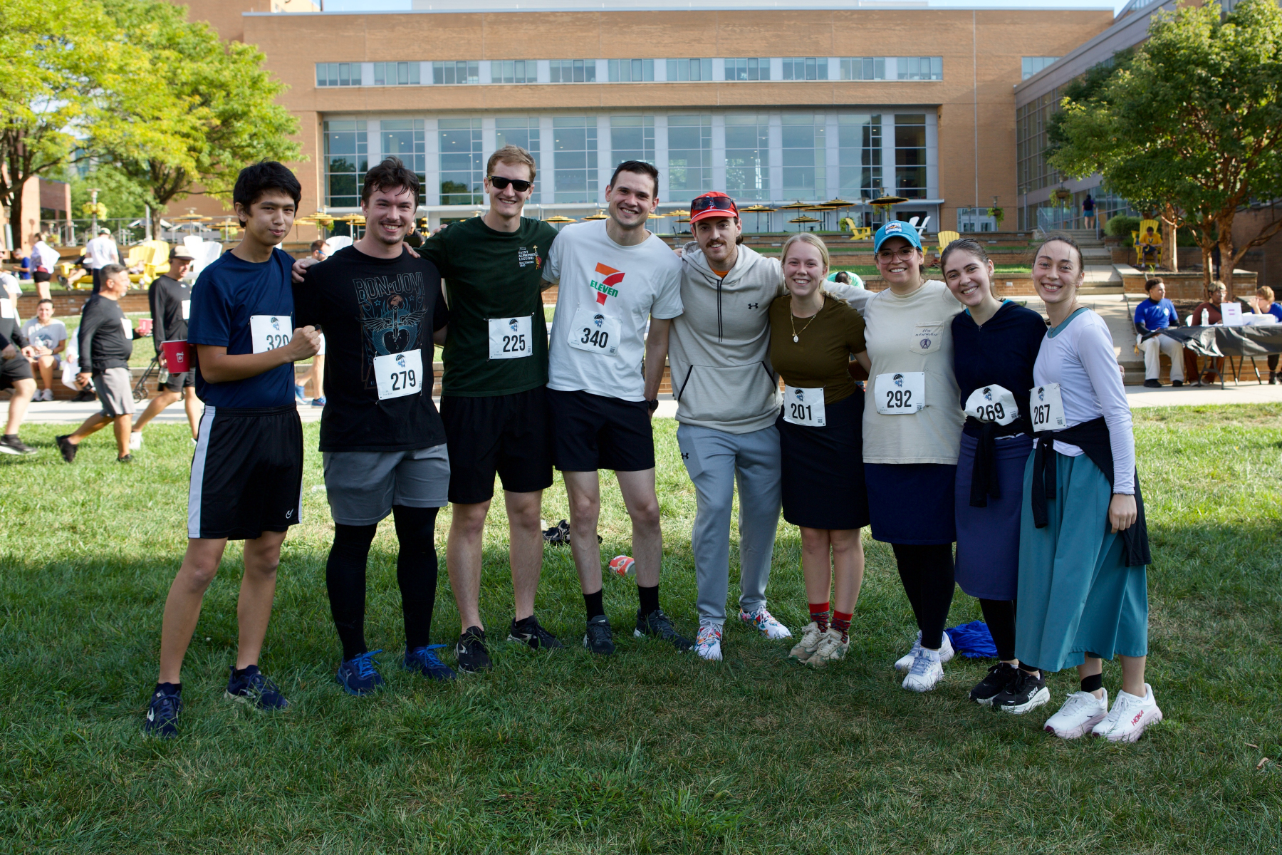 2026NunRun-297