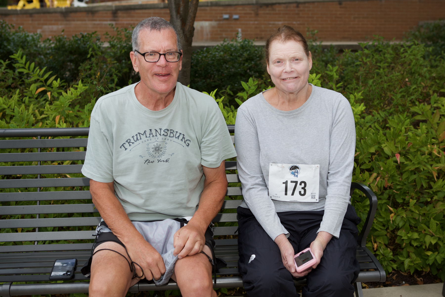 2026NunRun-30
