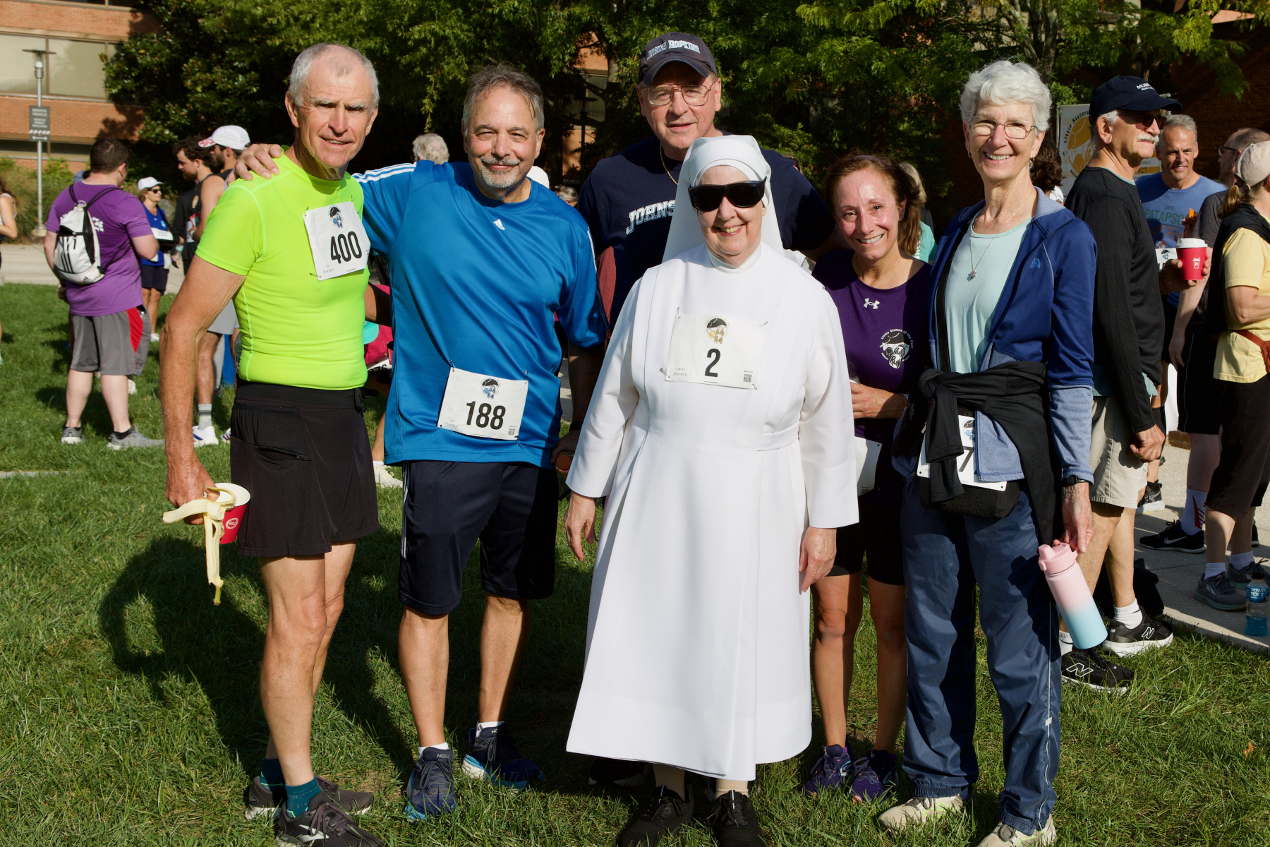 2026NunRun-301
