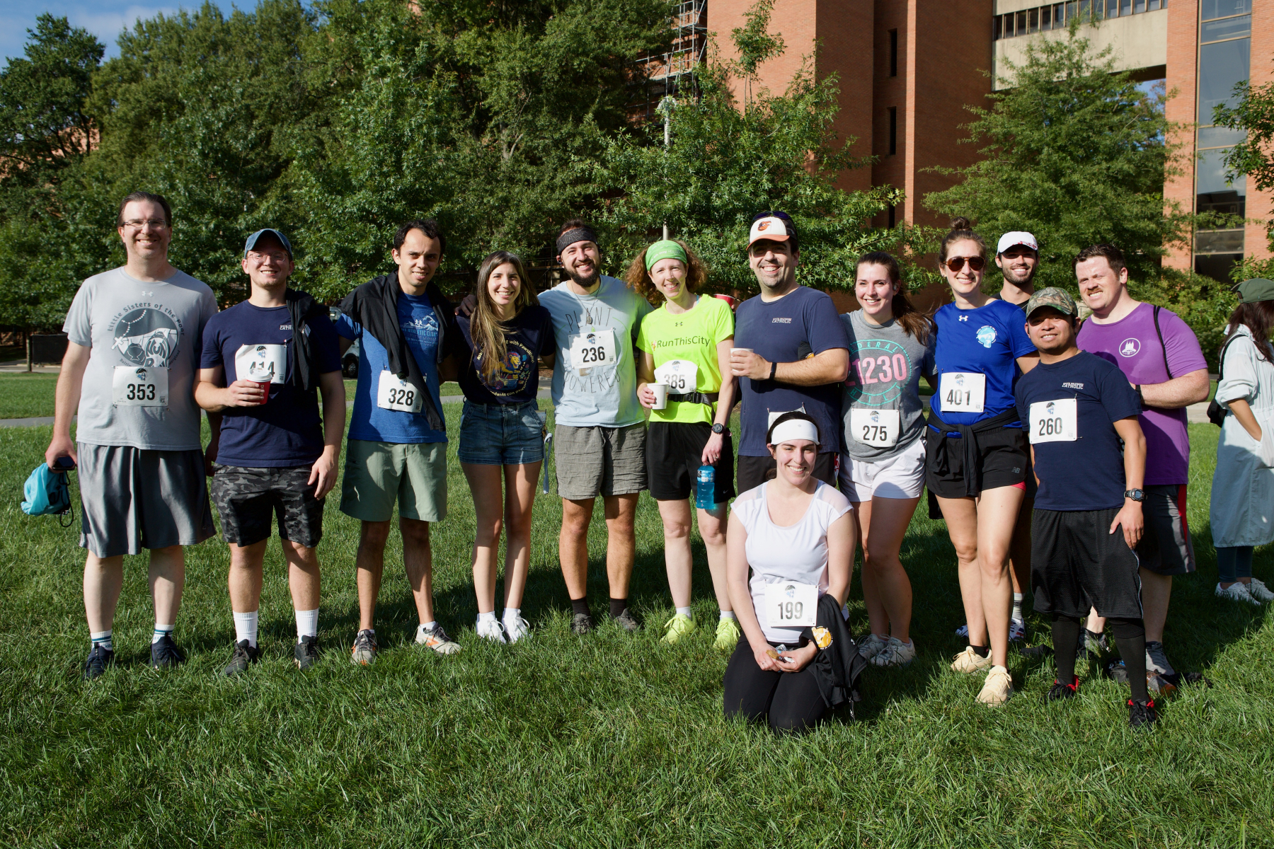 2026NunRun-303