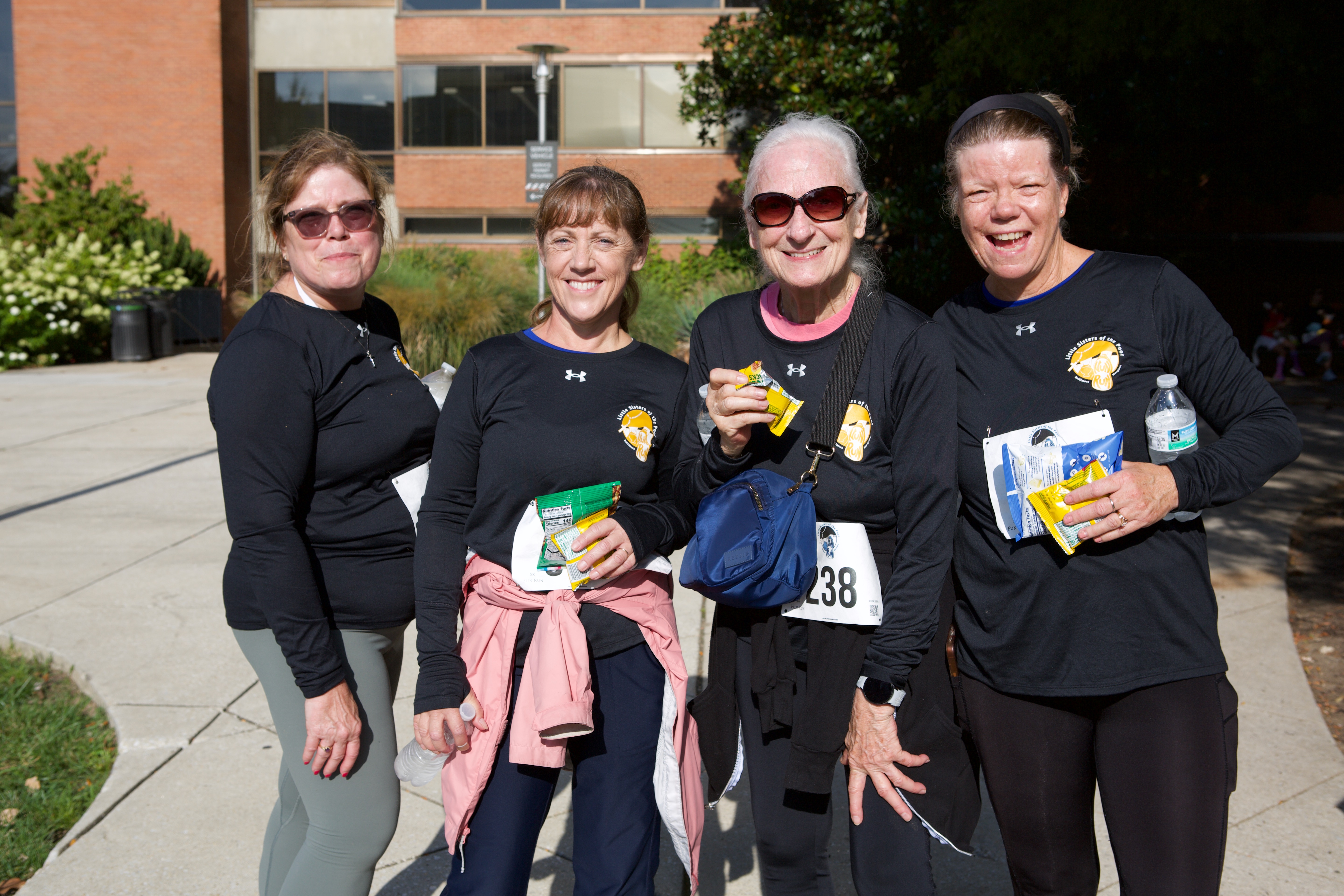 2026NunRun-307