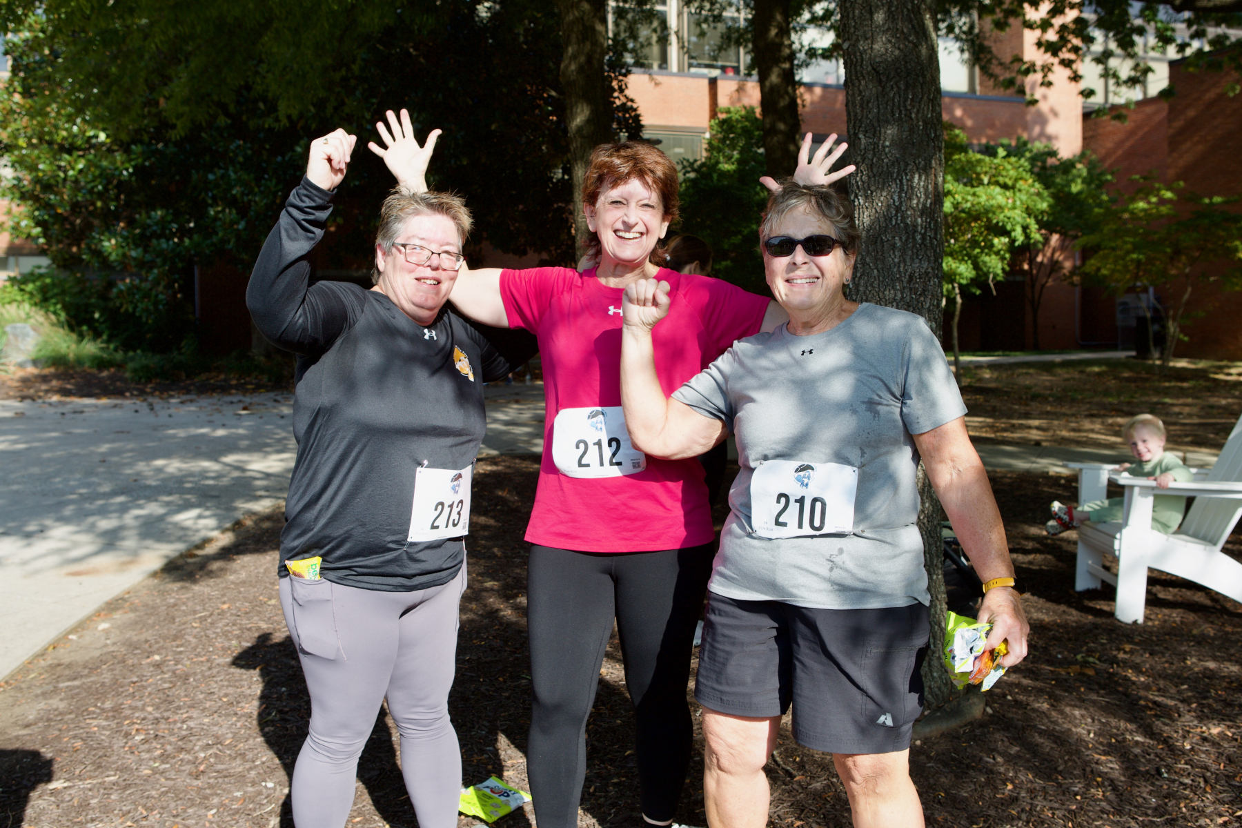 2026NunRun-308