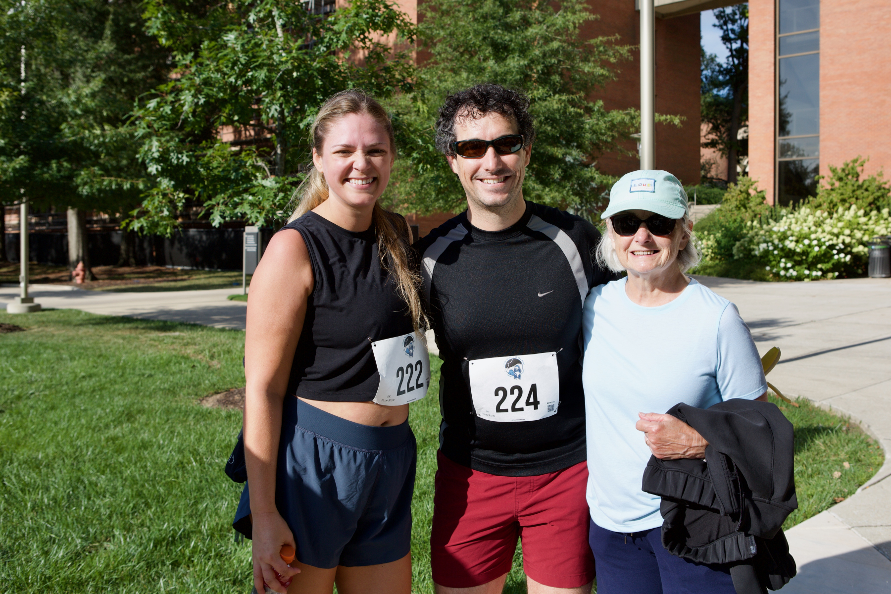 2026NunRun-309
