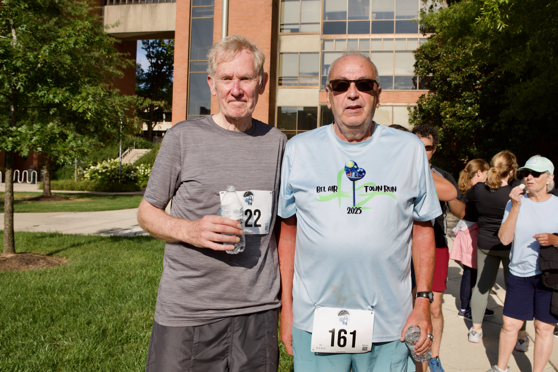 2026NunRun-310