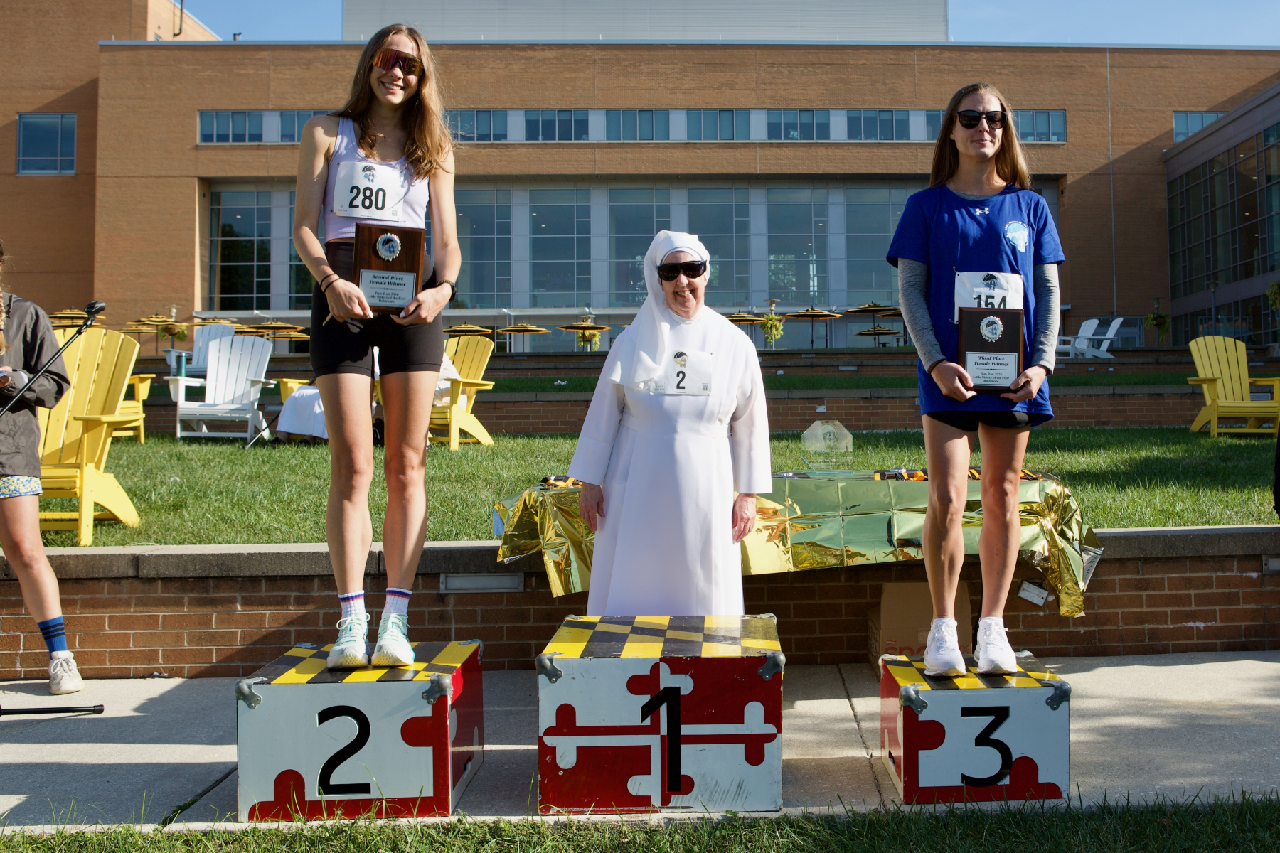 2026NunRun-317