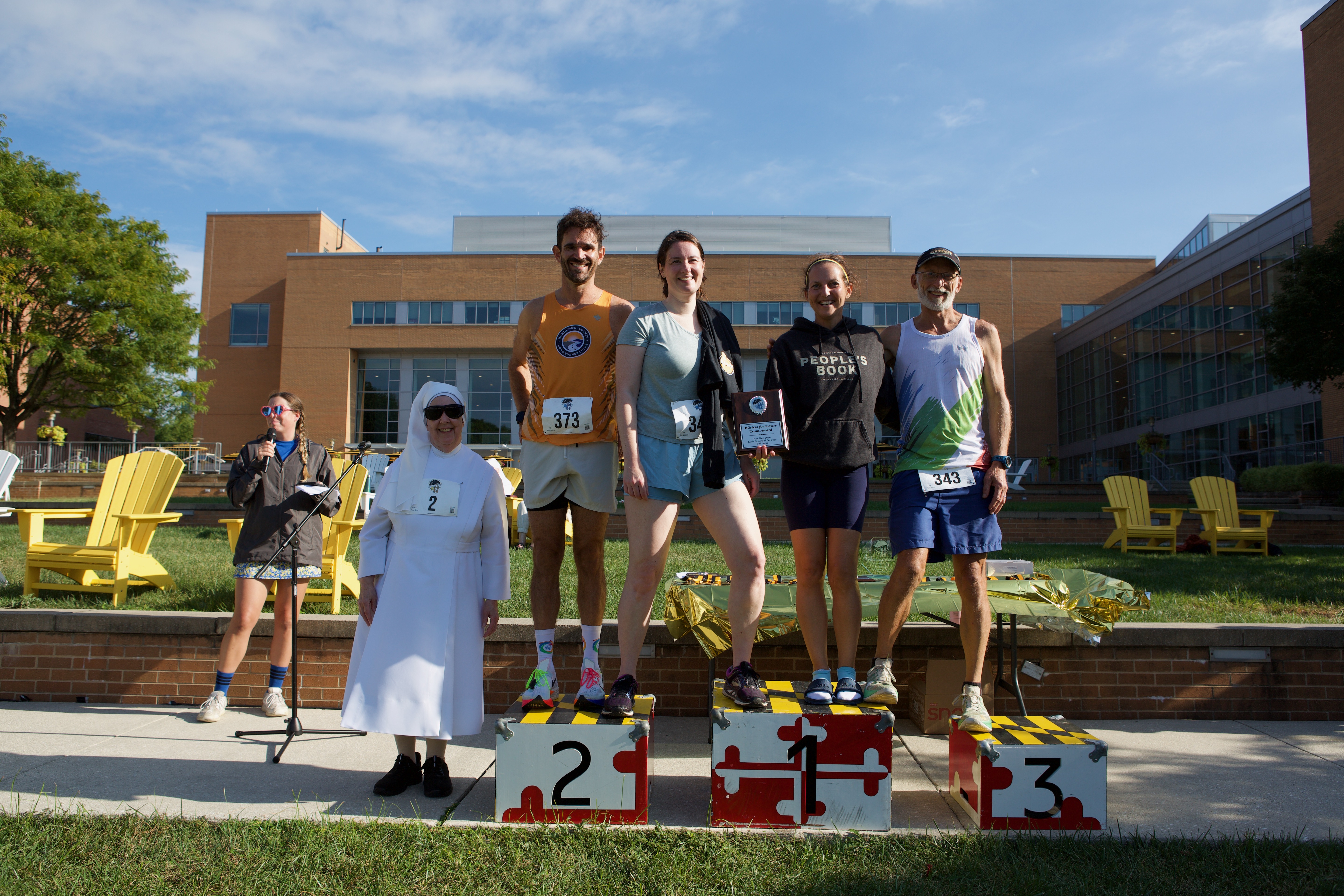 2026NunRun-322