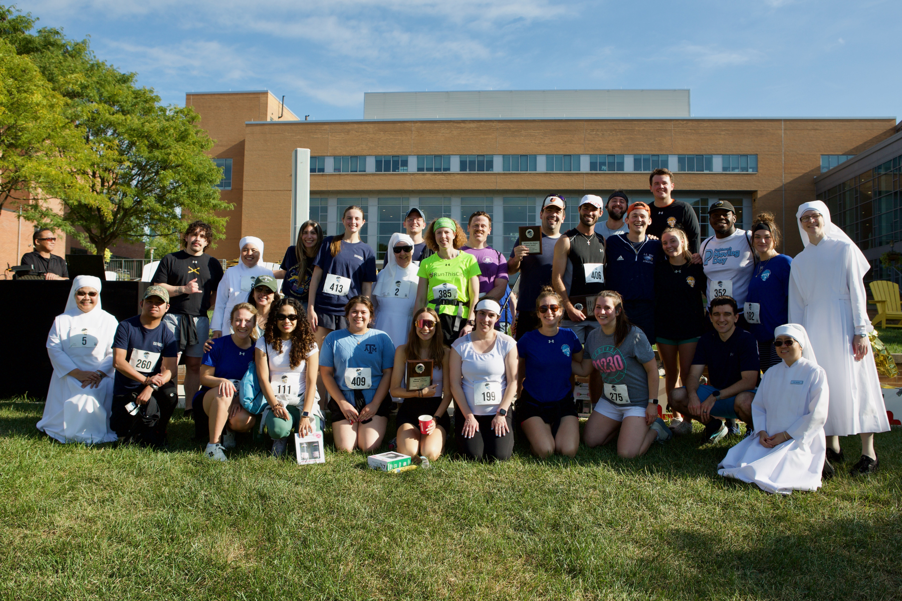 2026NunRun-323