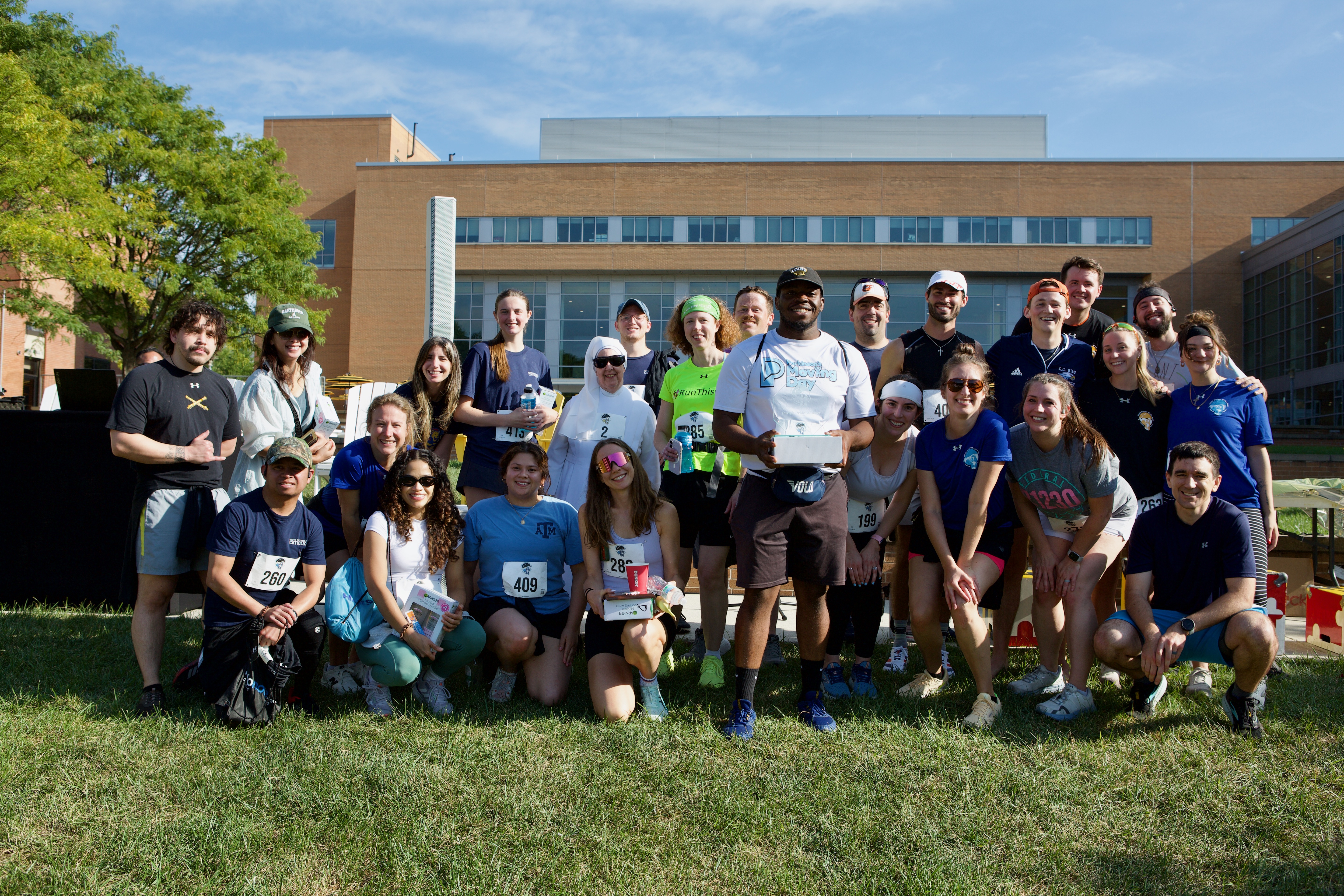 2026NunRun-326