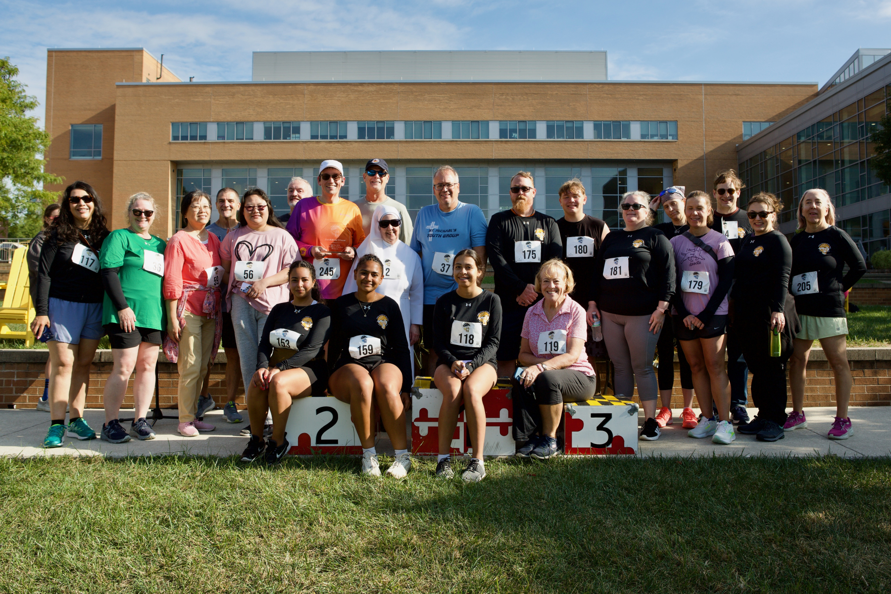 2026NunRun-328
