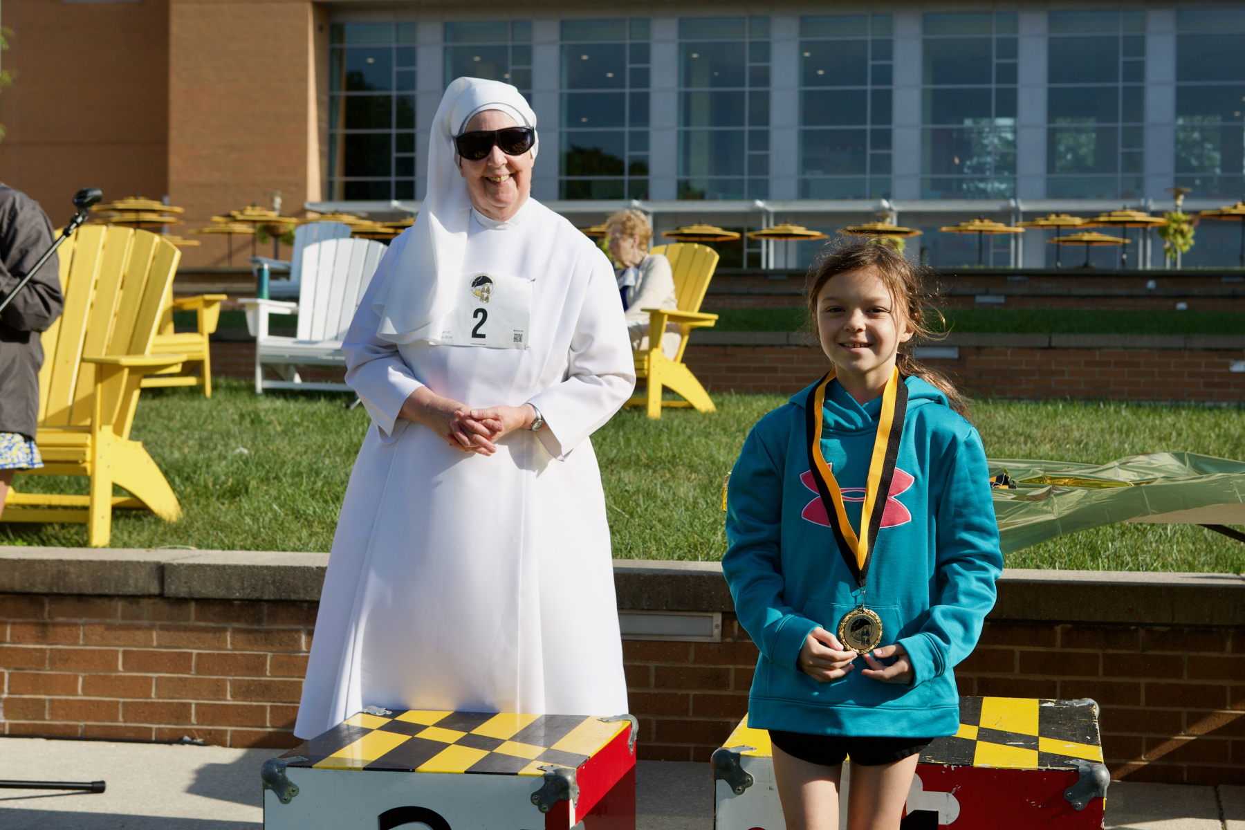 2026NunRun-329
