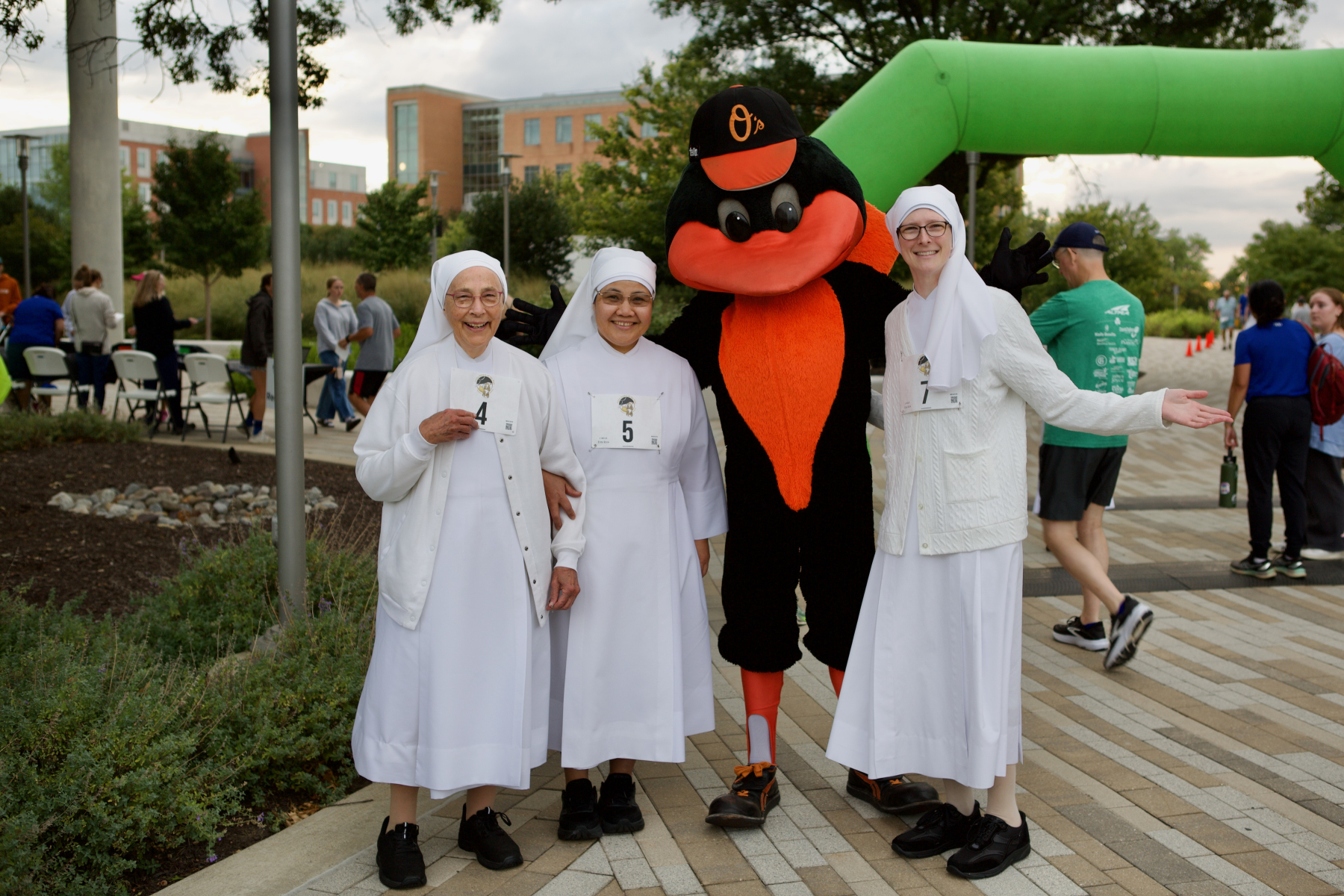 2026NunRun-33