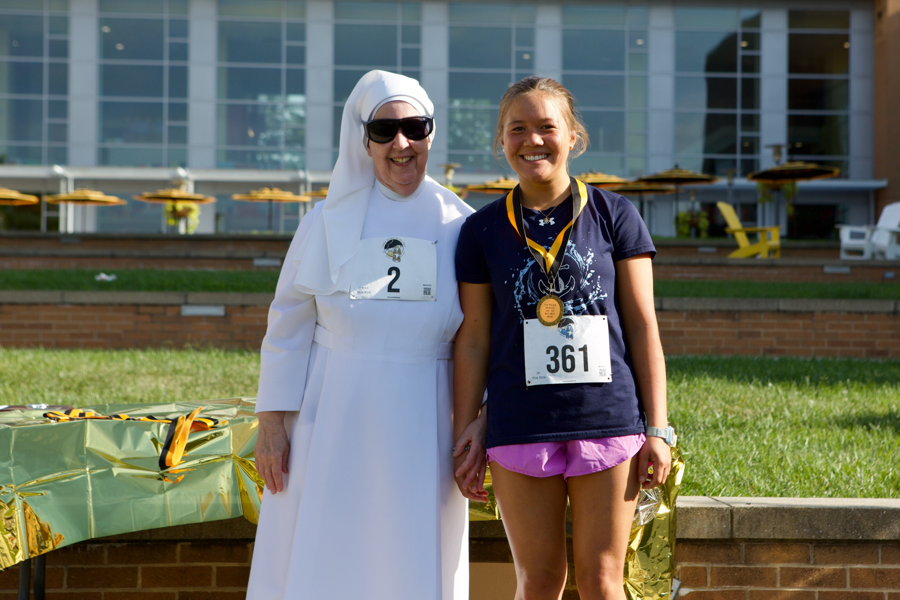 2026NunRun-330
