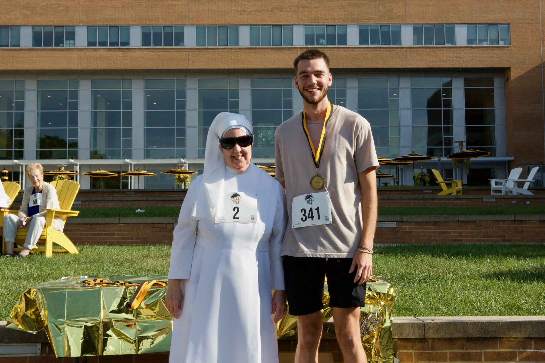 2026NunRun-331