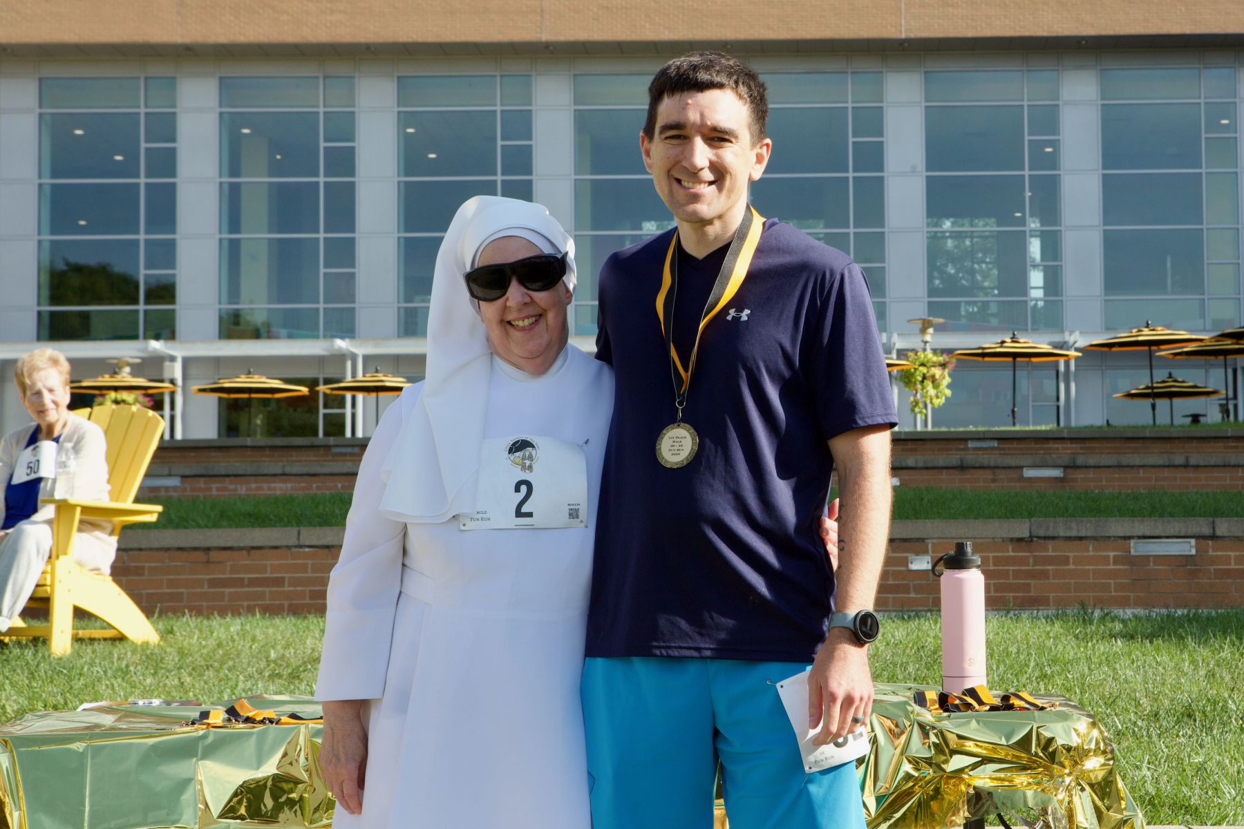 2026NunRun-332