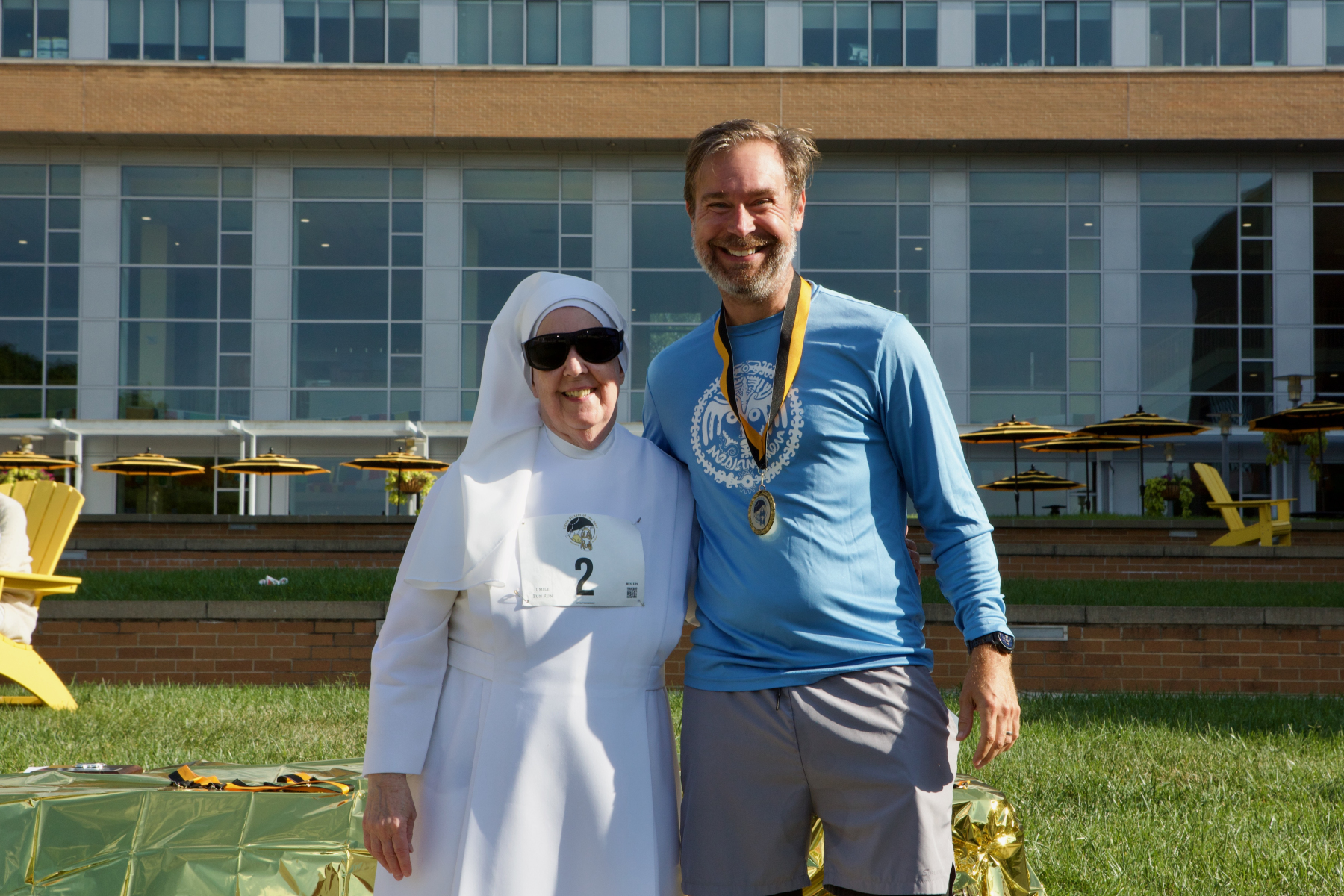 2026NunRun-333