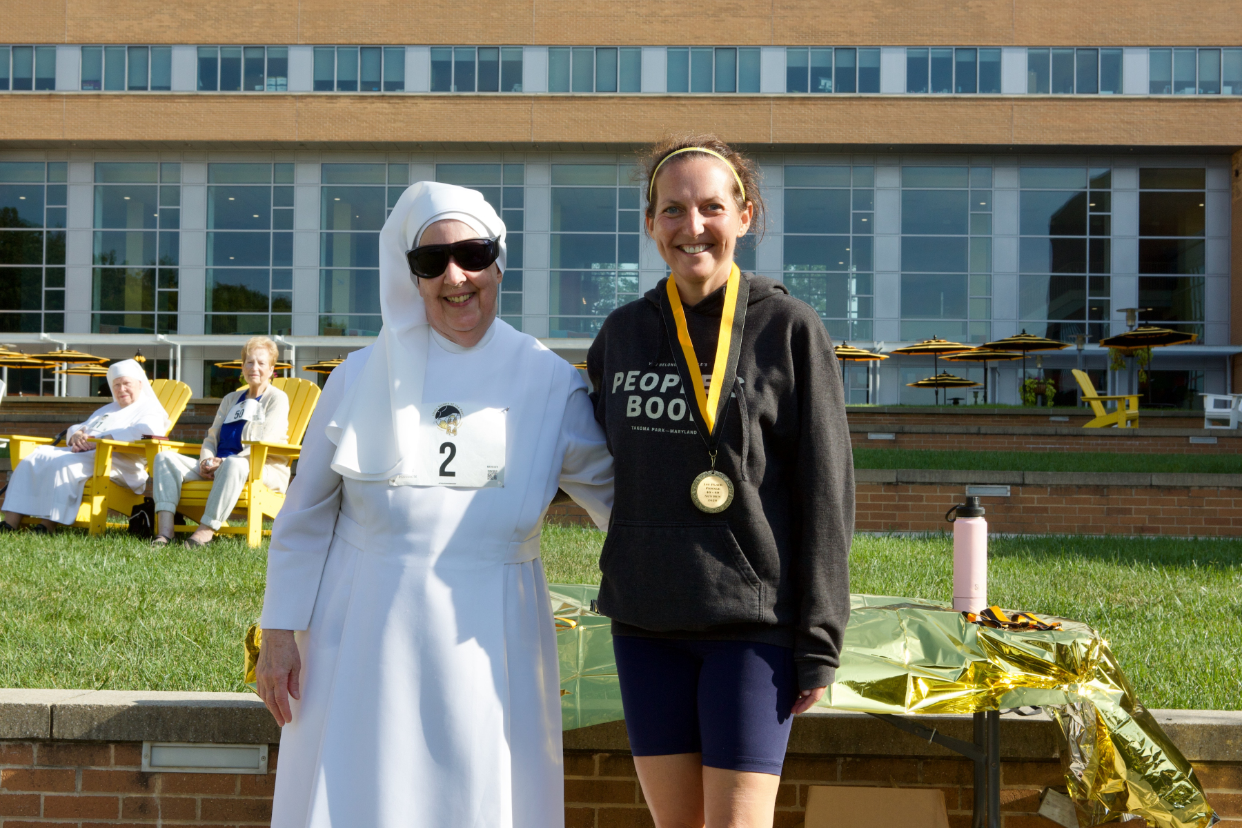 2026NunRun-334