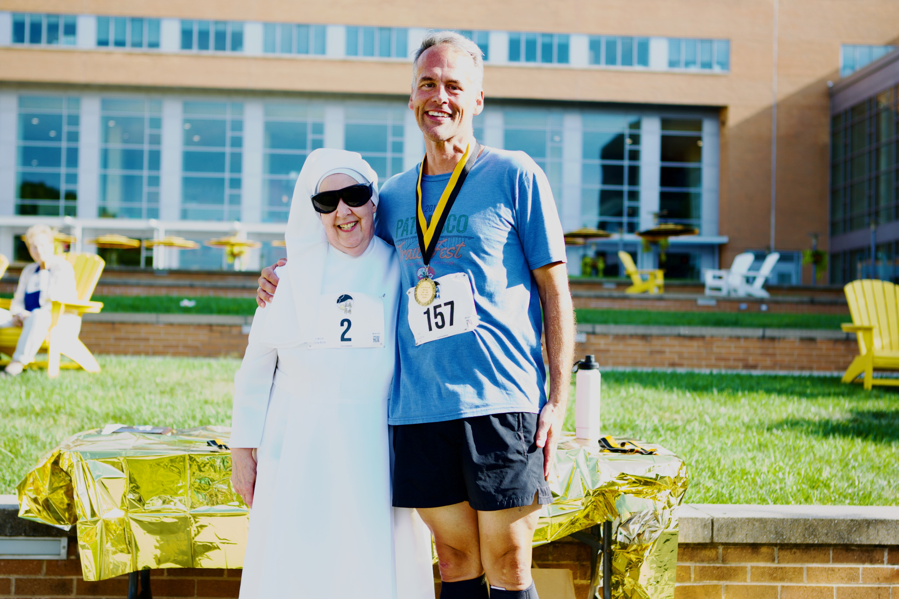2026NunRun-335
